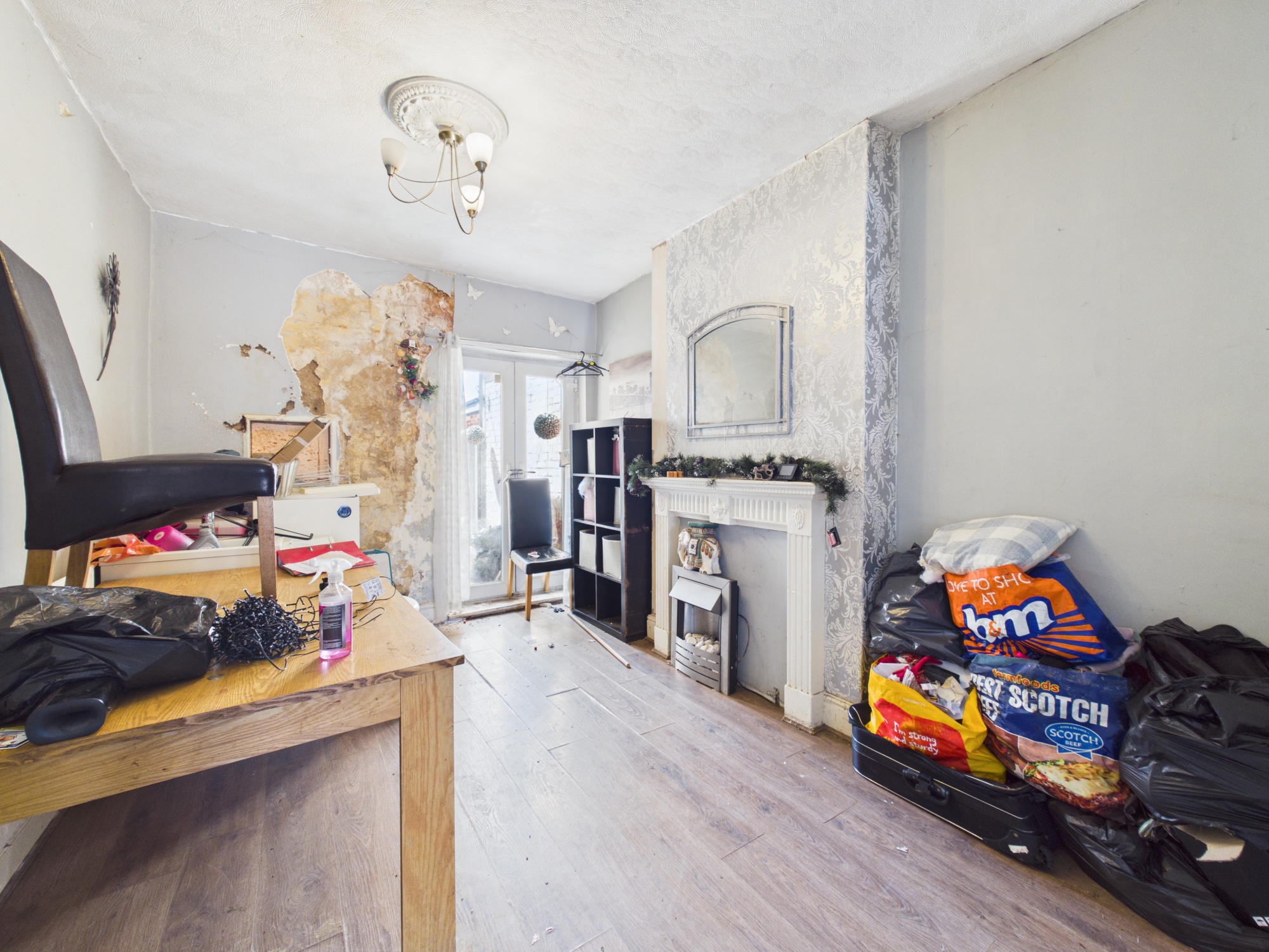 Property image #4
