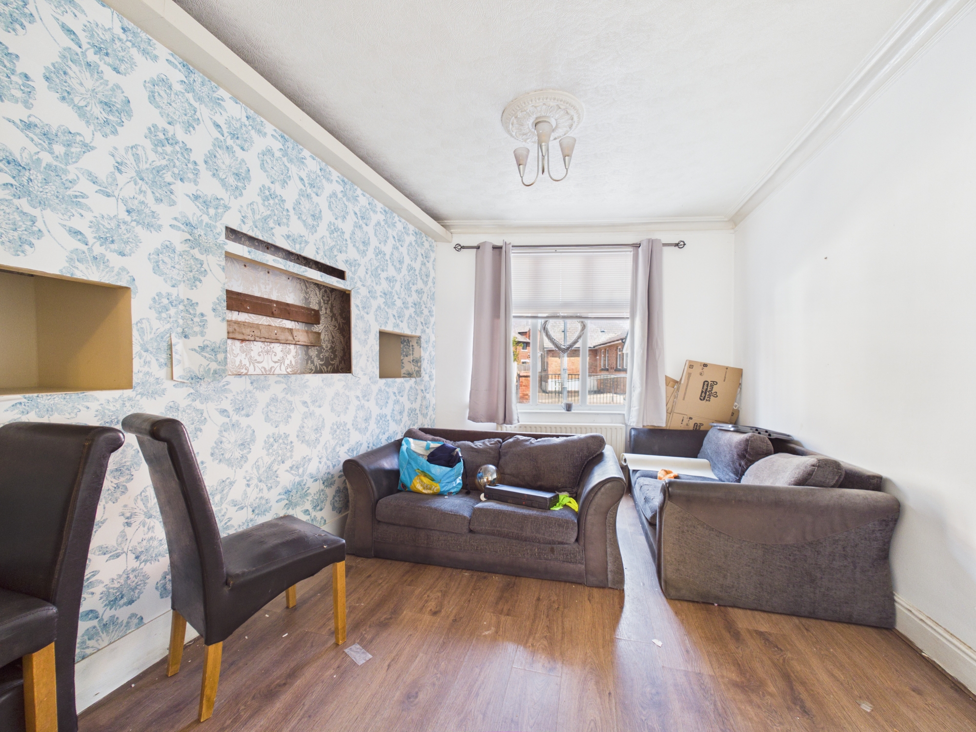 Property image #3
