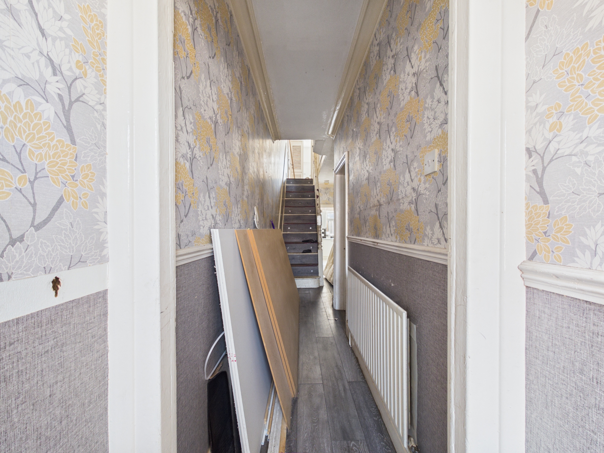 Property image #2
