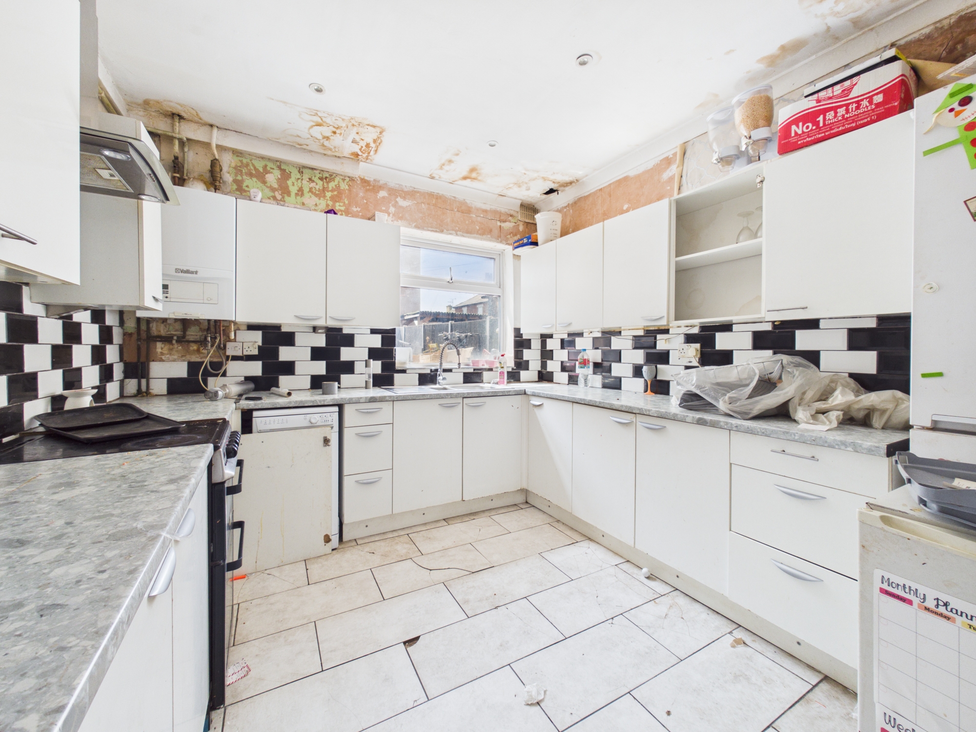 Property image #5