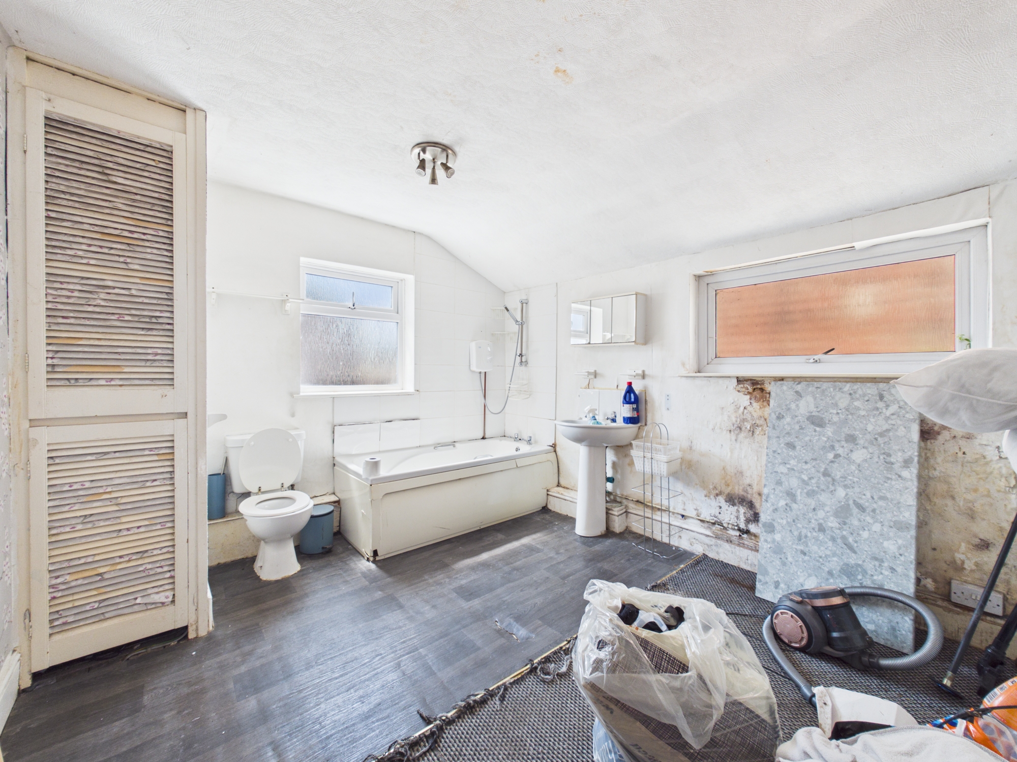 Property image #8