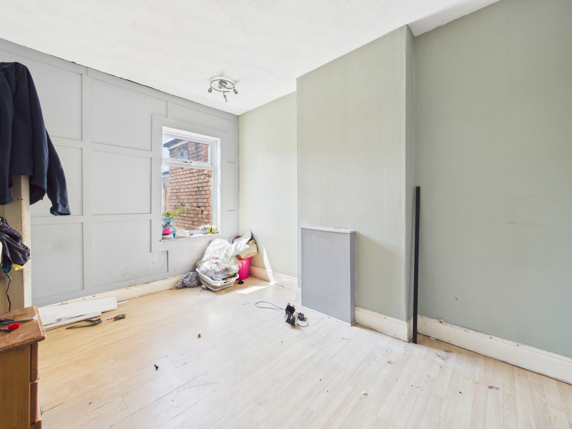 Property image #7