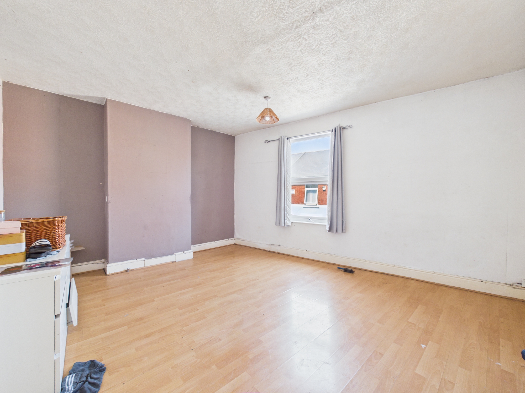 Property image #6