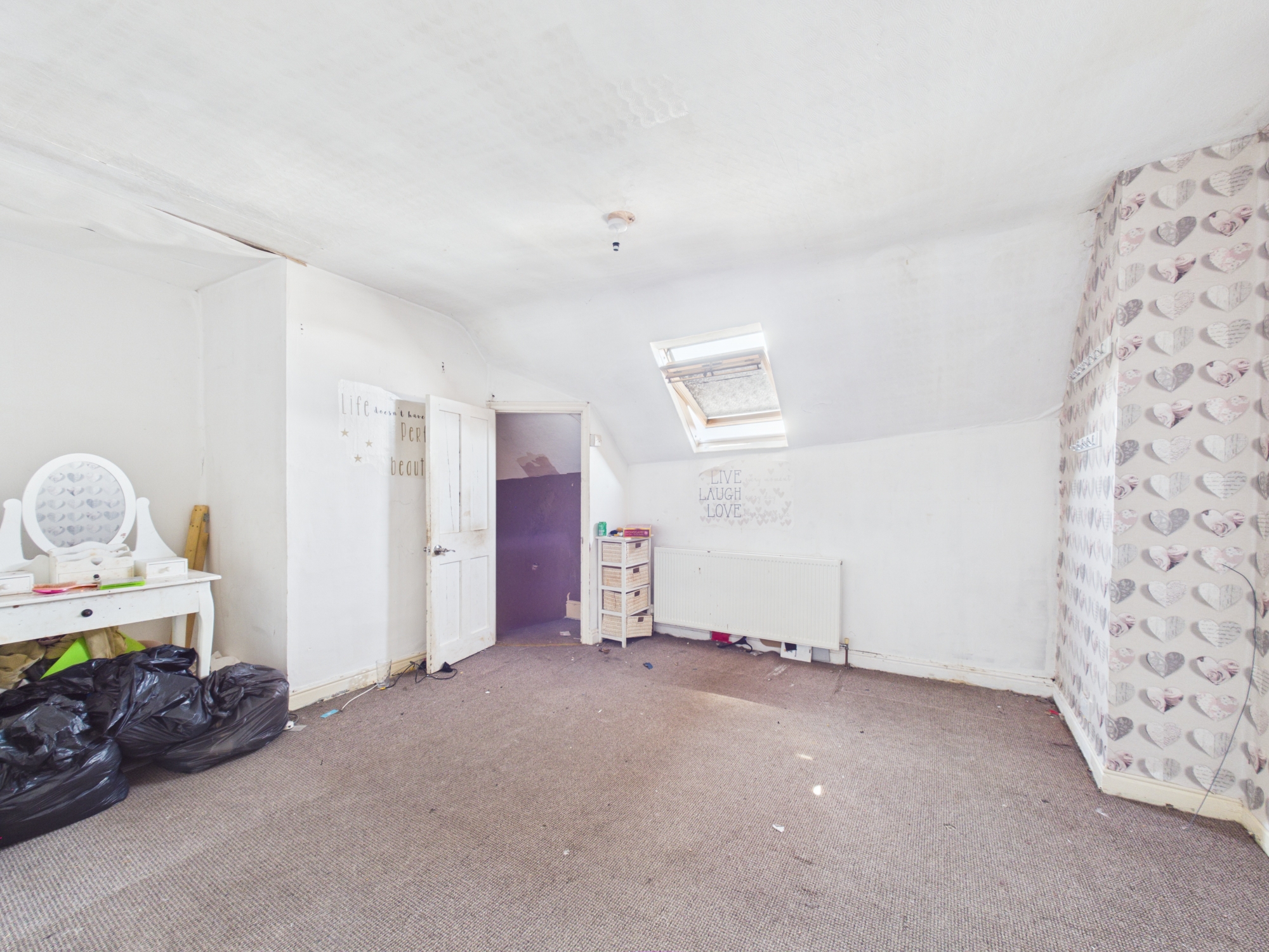 Property image #9
