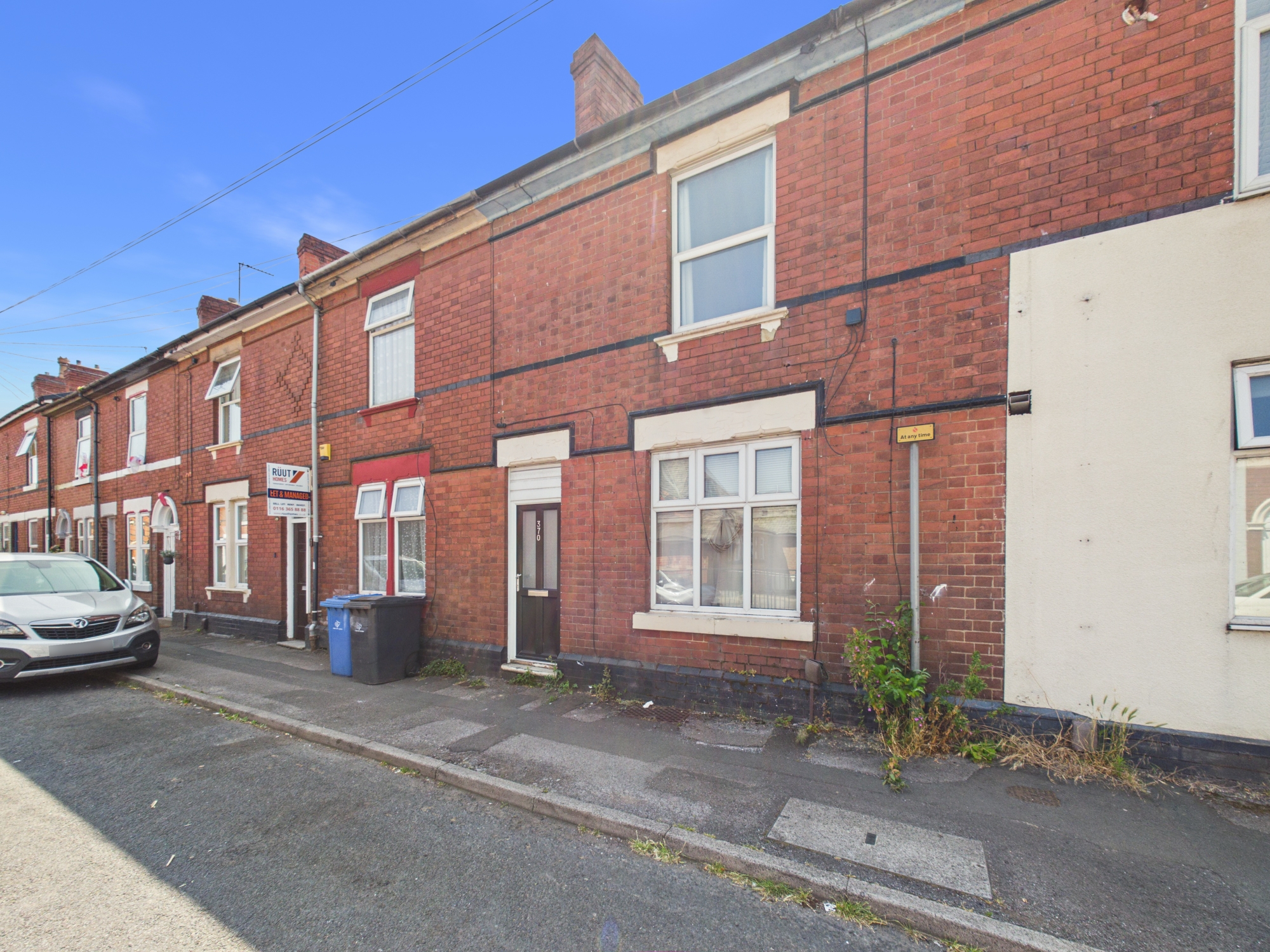 Property image #1