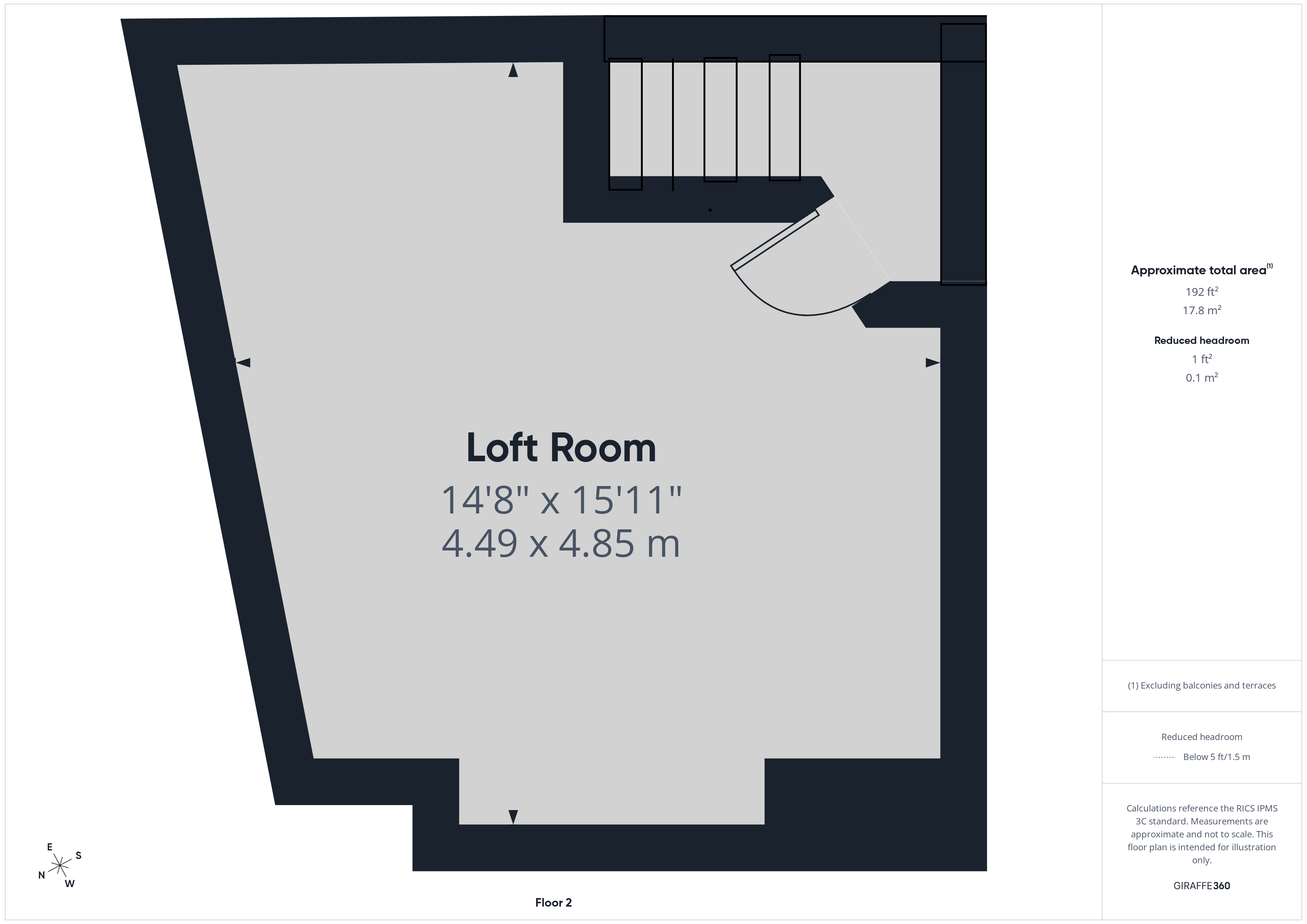 Property image #12