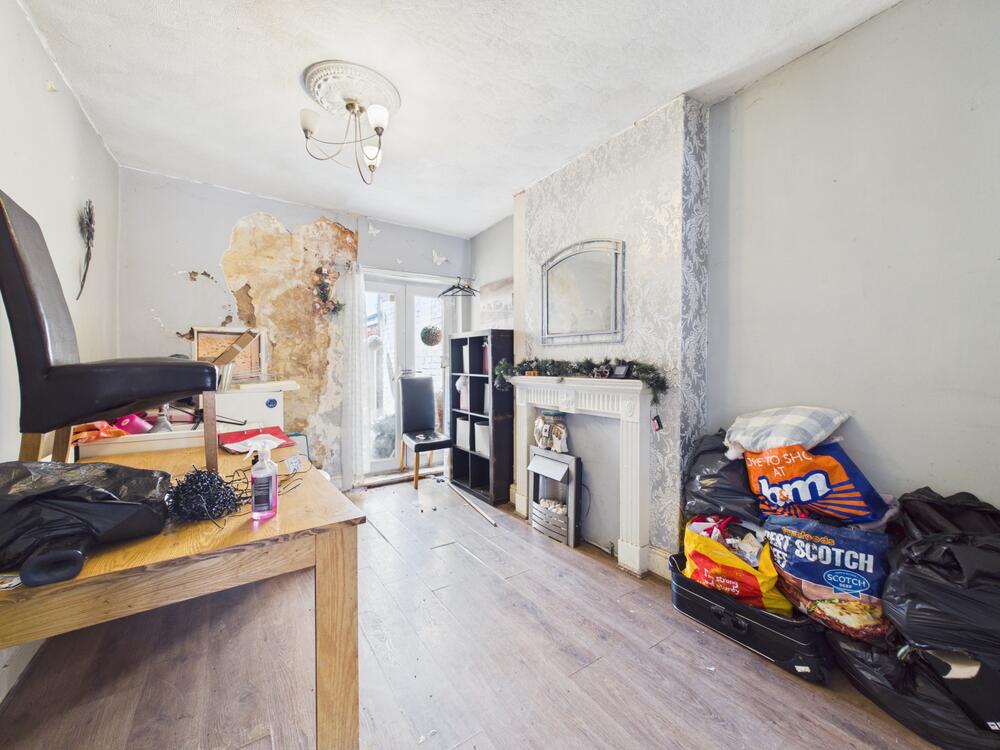 370 Brighton Road, Alvaston, Derby DE24 8TF image 5