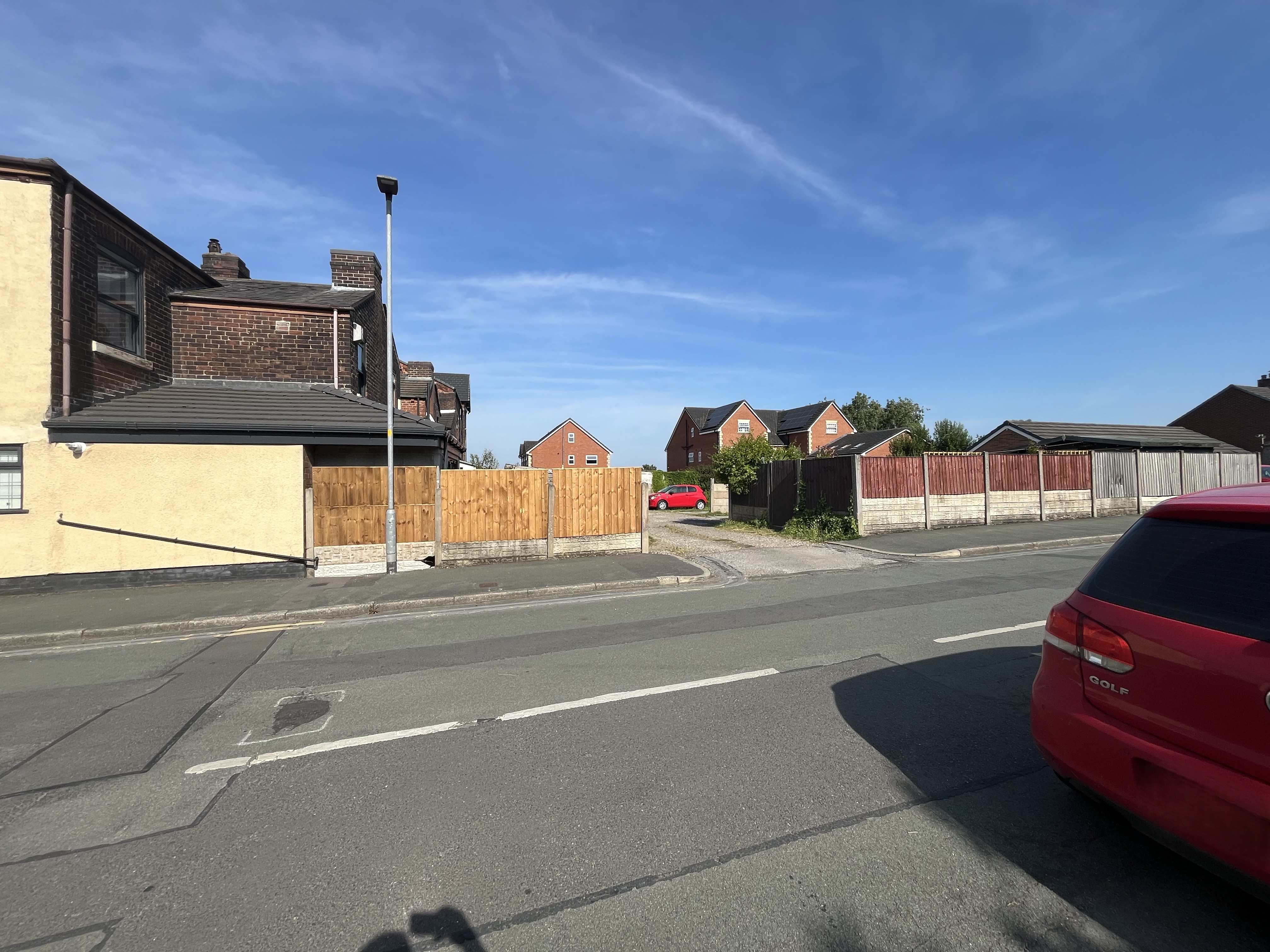 Property image #2