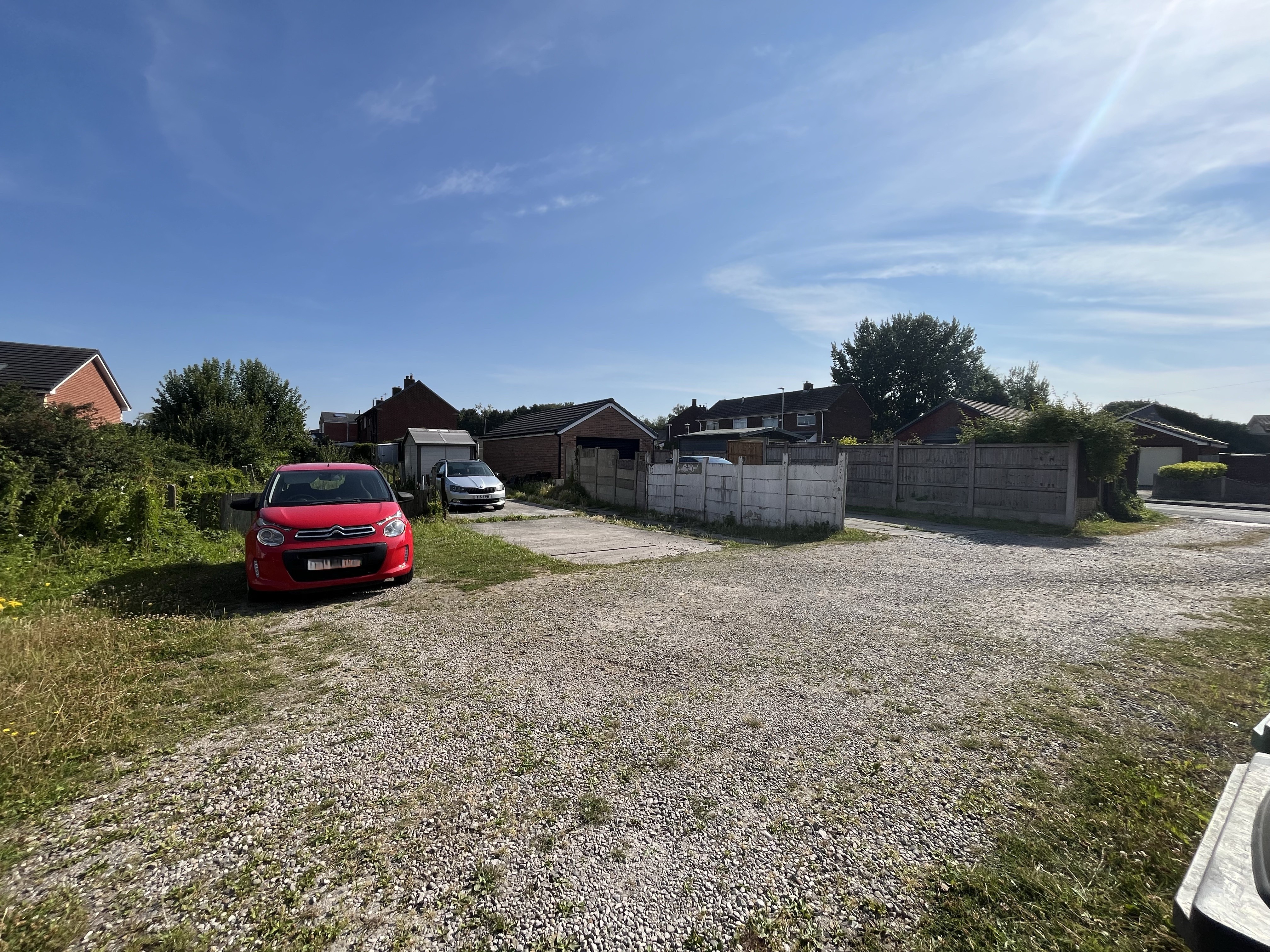 Property image #3