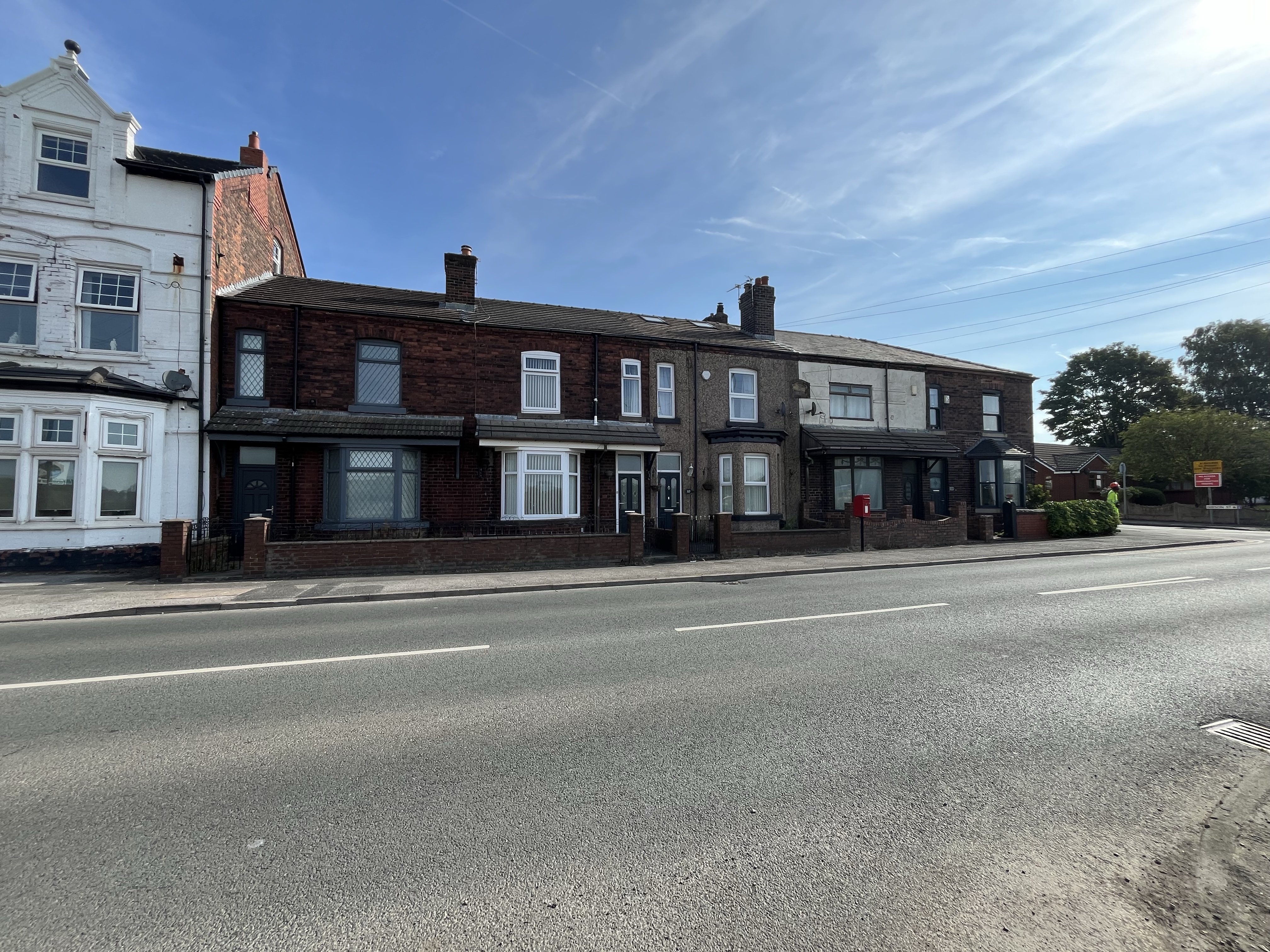 Property image #1
