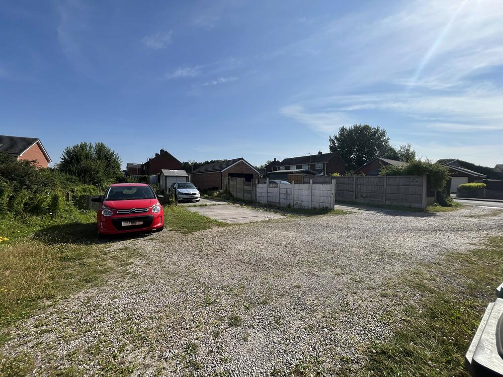 Photo of 325 Bickershaw Ln, Bickershaw, Wigan WN2 5TE