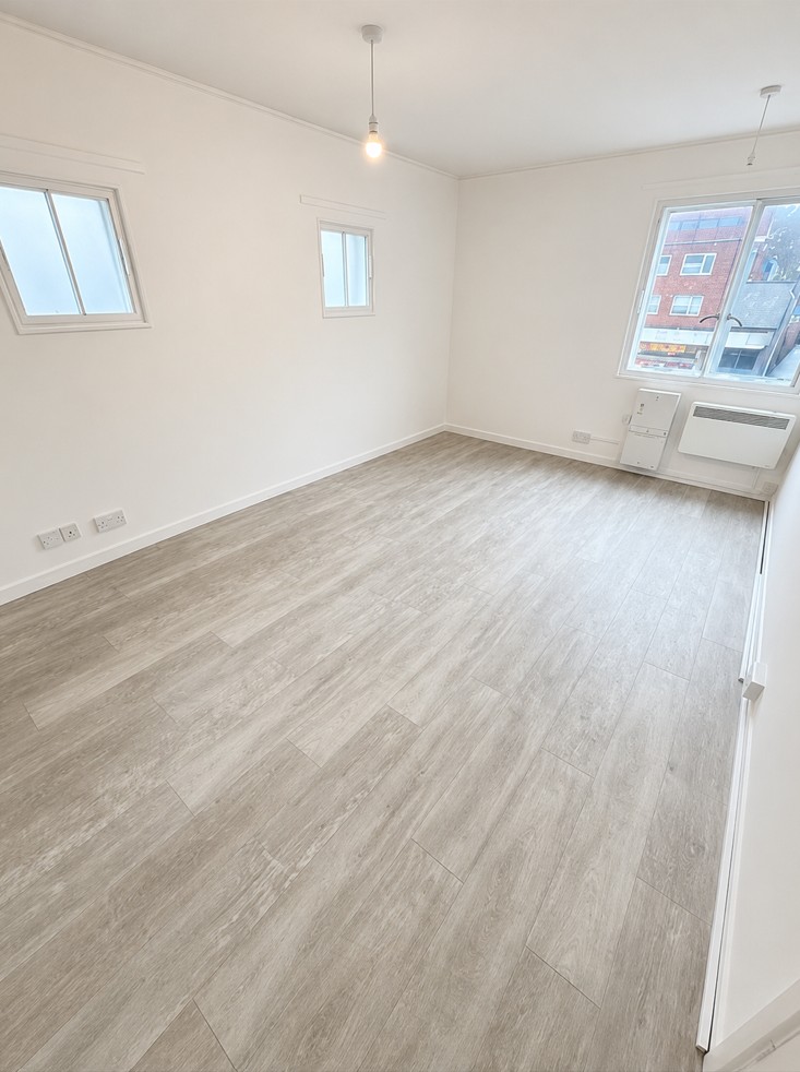 Property image #3
