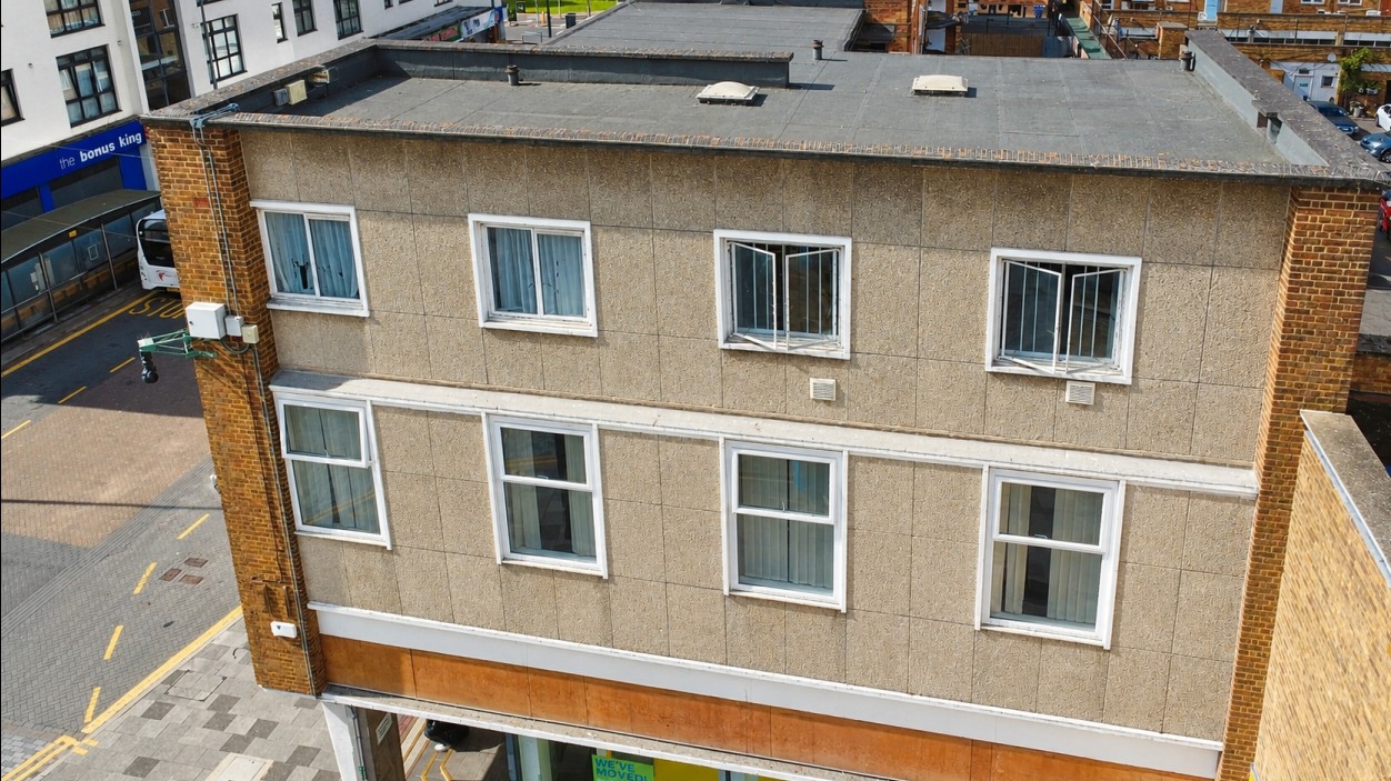 Property image #8