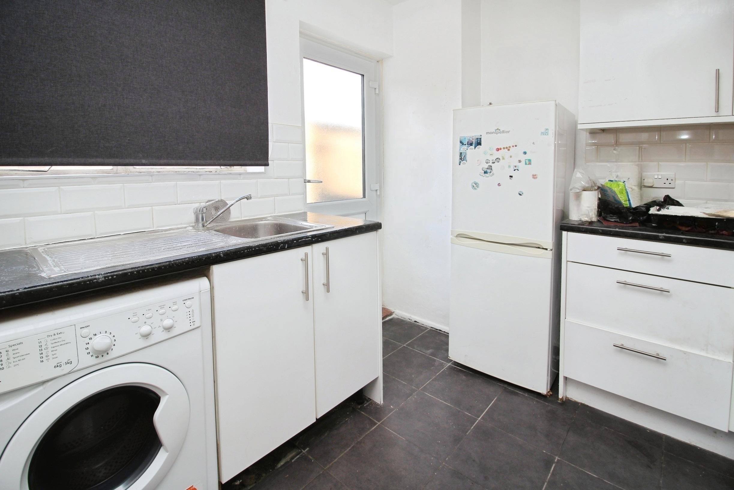 Property image #5