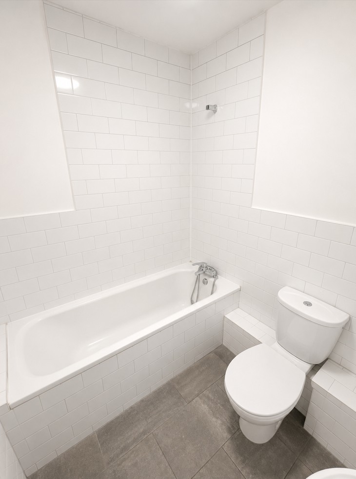 Property image #7
