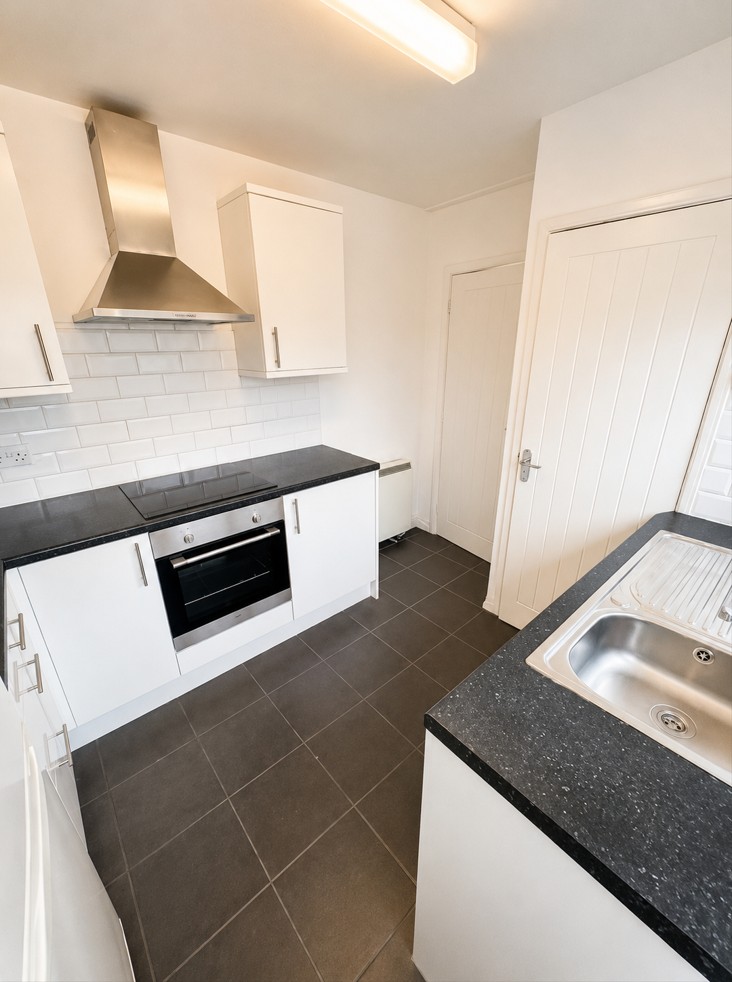 Property image #4