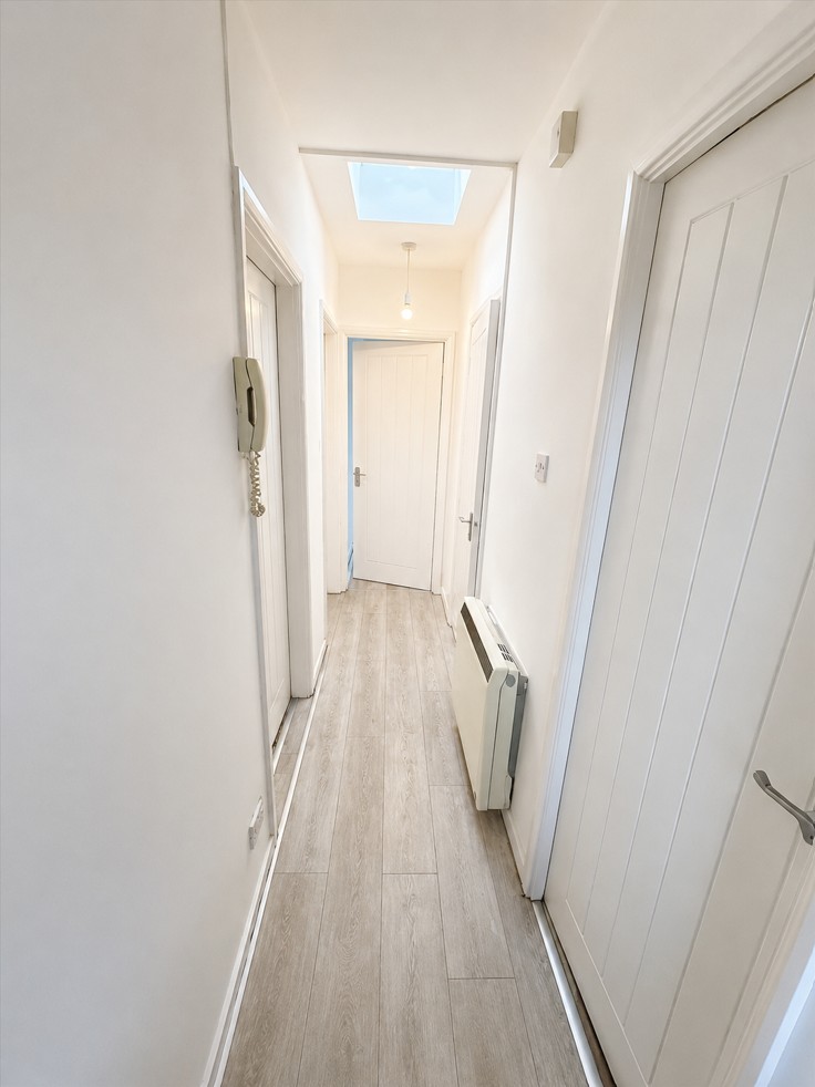 Property image #6