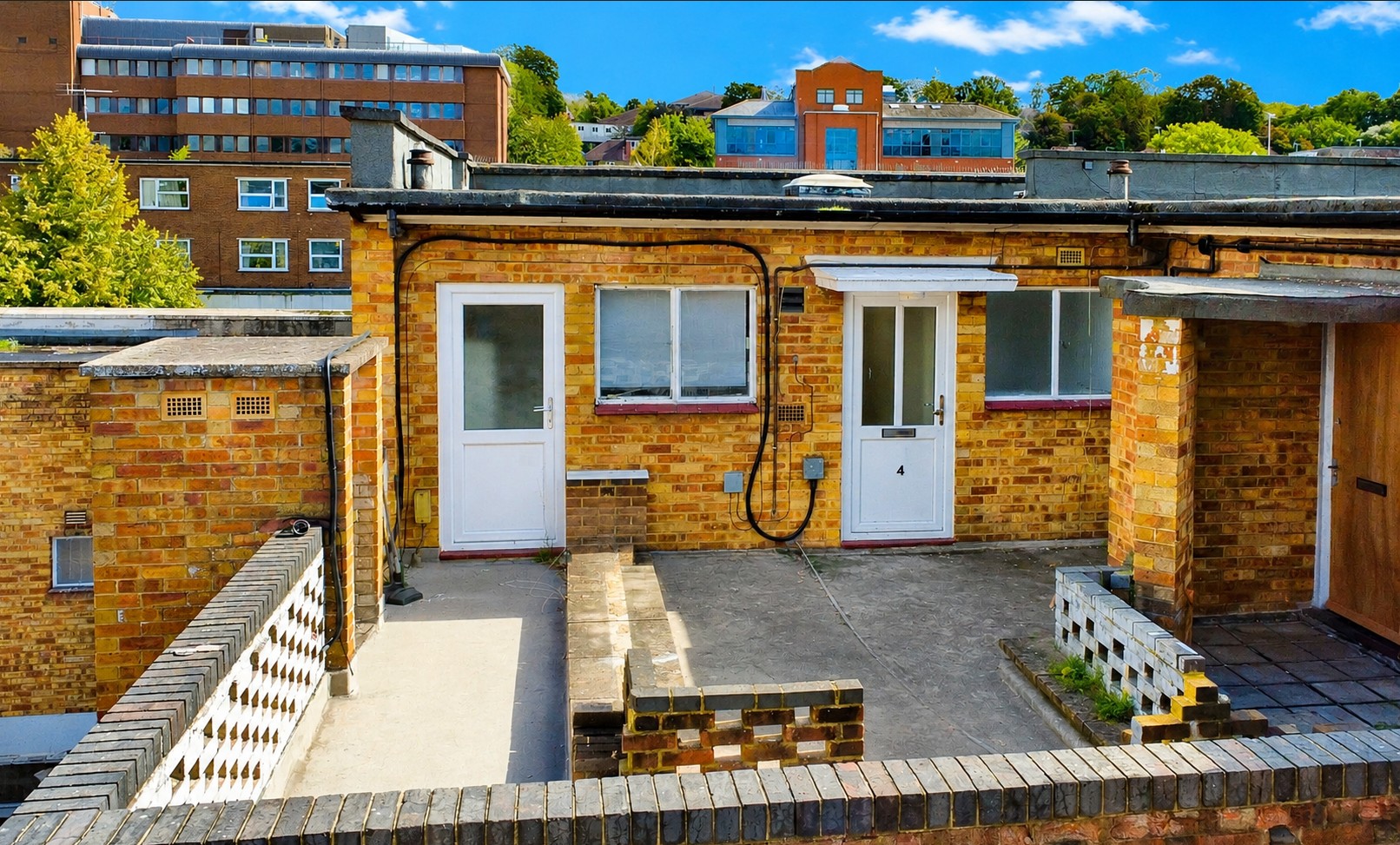 Property image #2