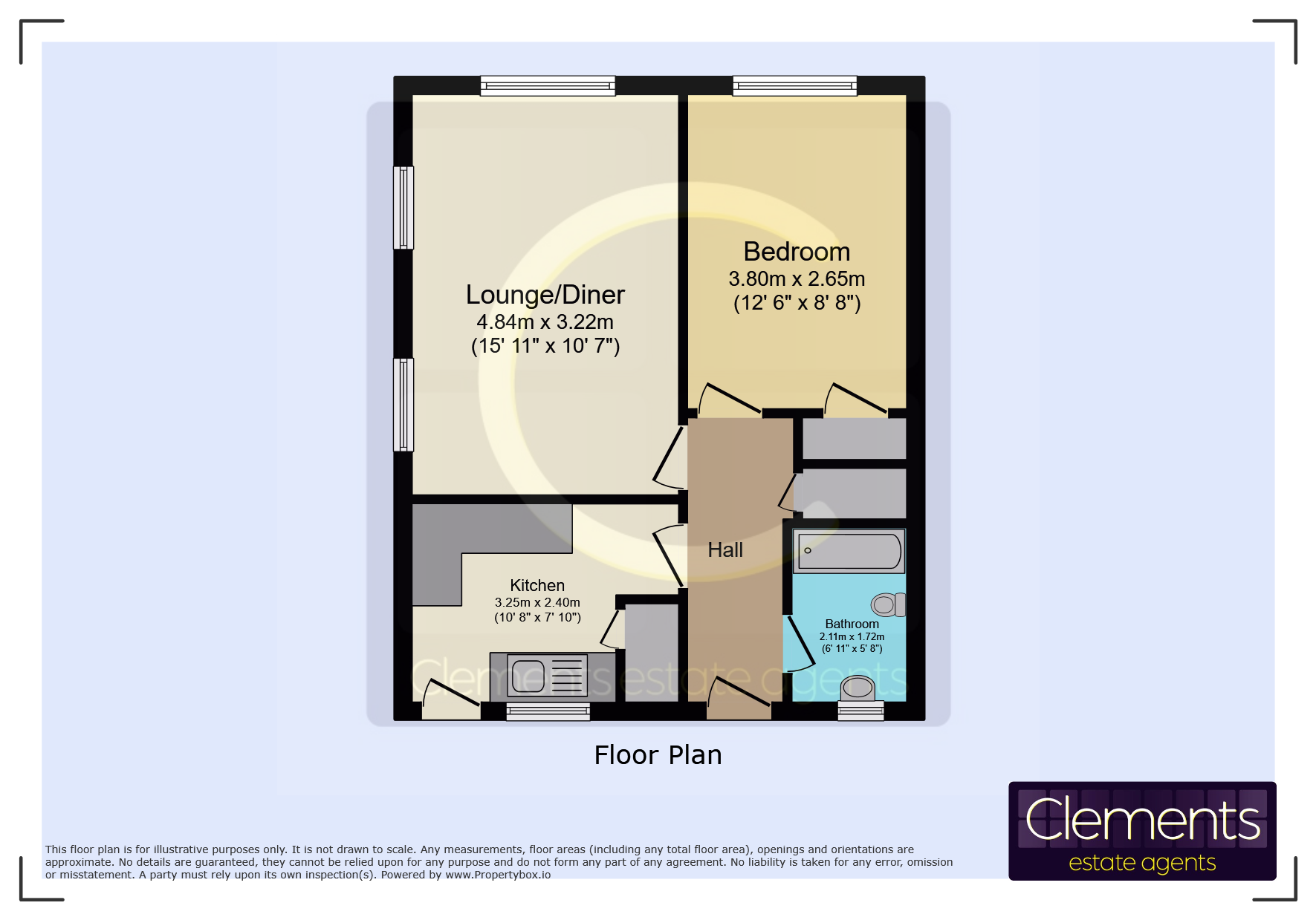 Property image #0