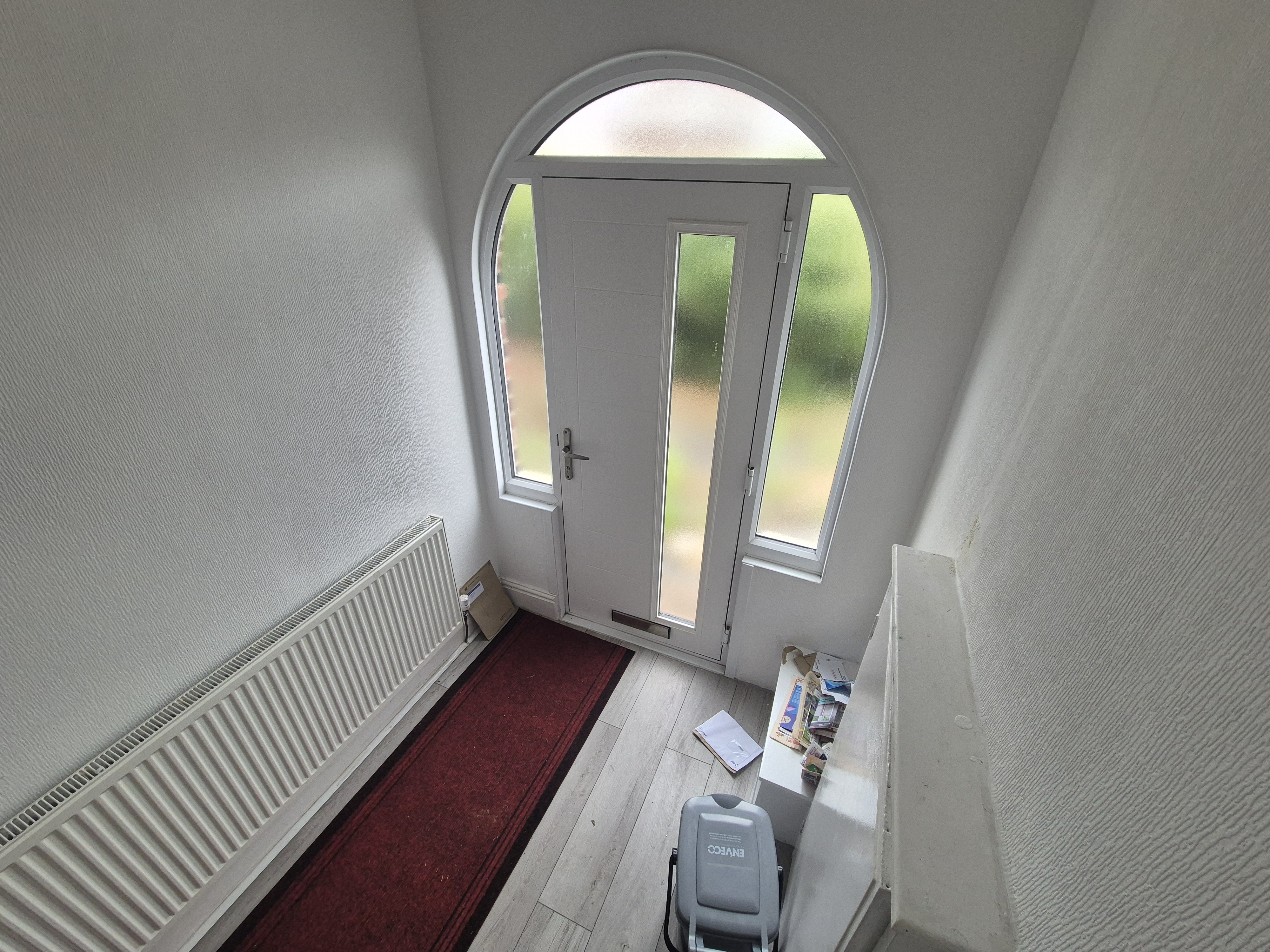 8 Joyce Avenue, Blackpool, Lancashire FY4 4HL image 4