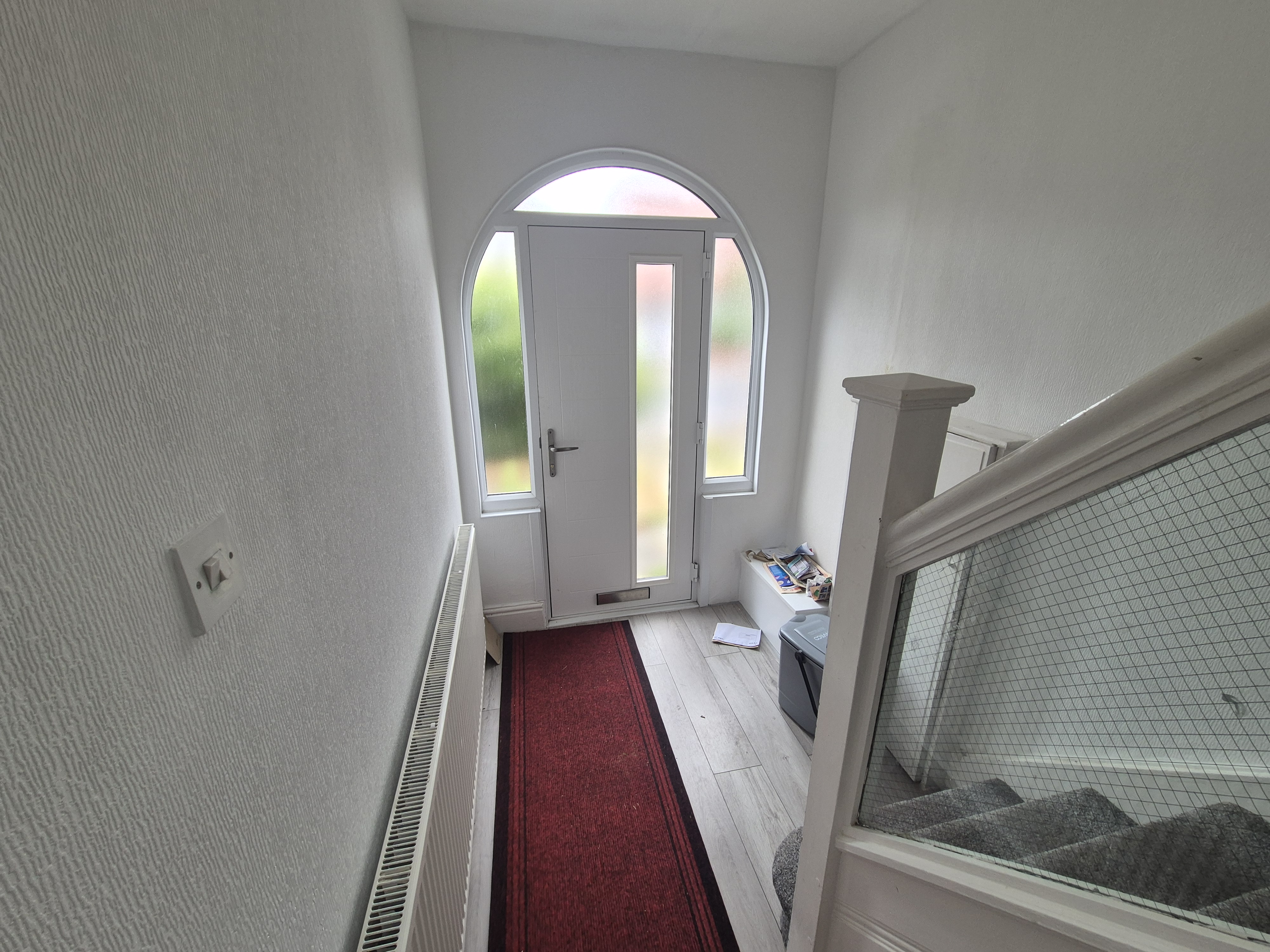 8 Joyce Avenue, Blackpool, Lancashire FY4 4HL image 5