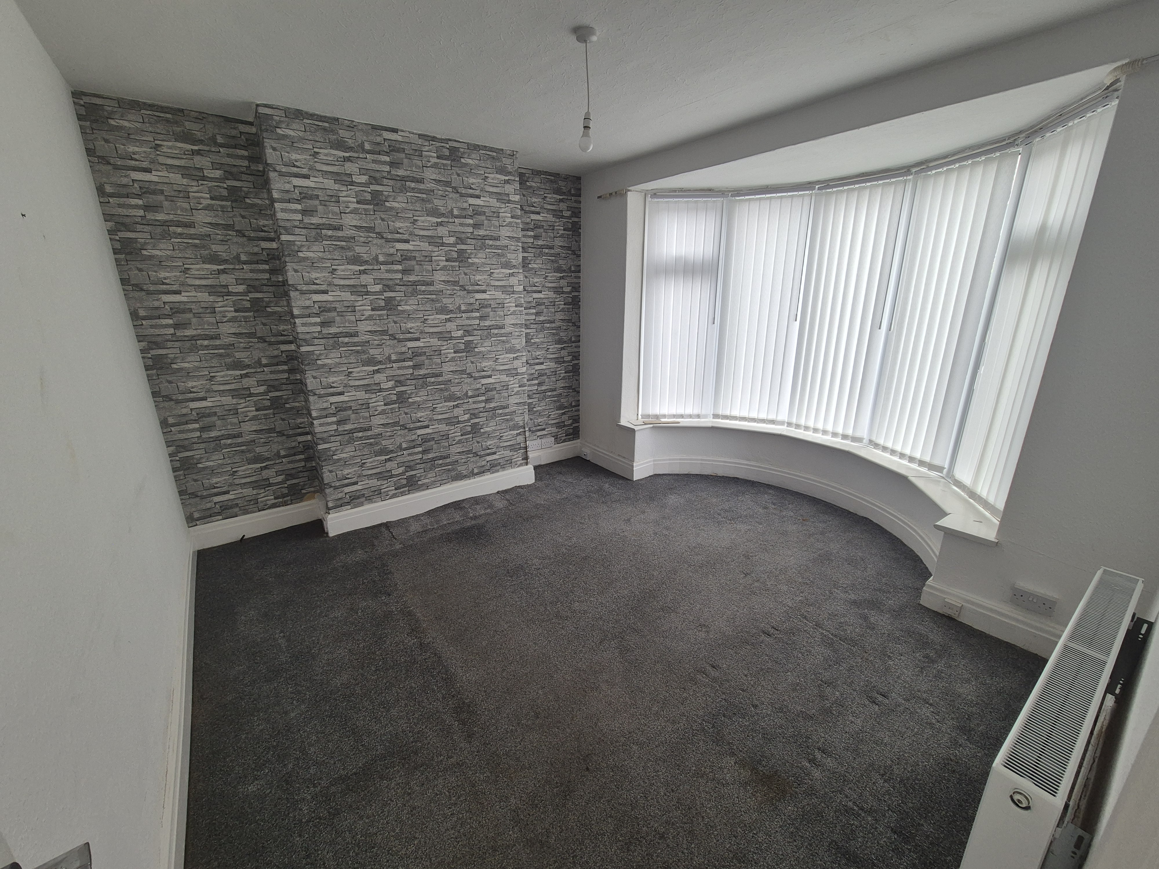 Property image #7
