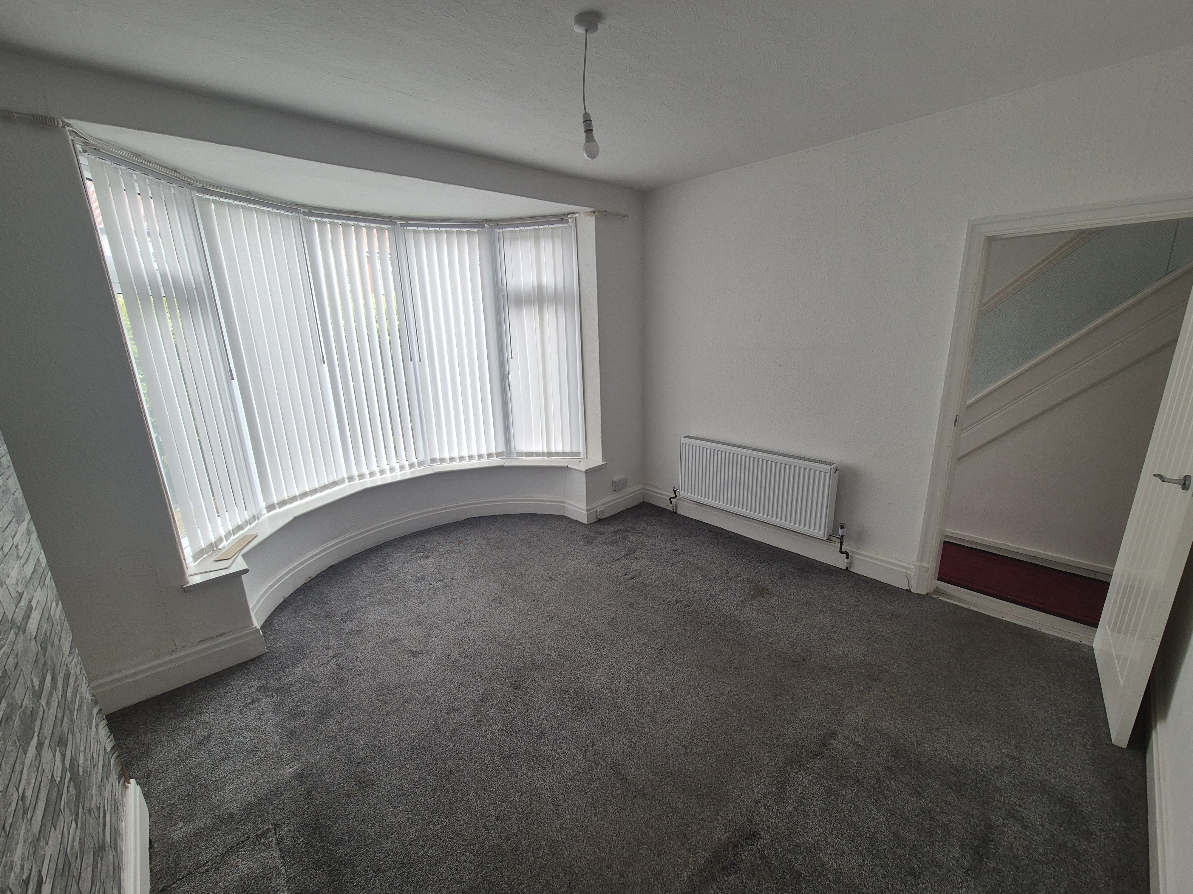 Property image #8