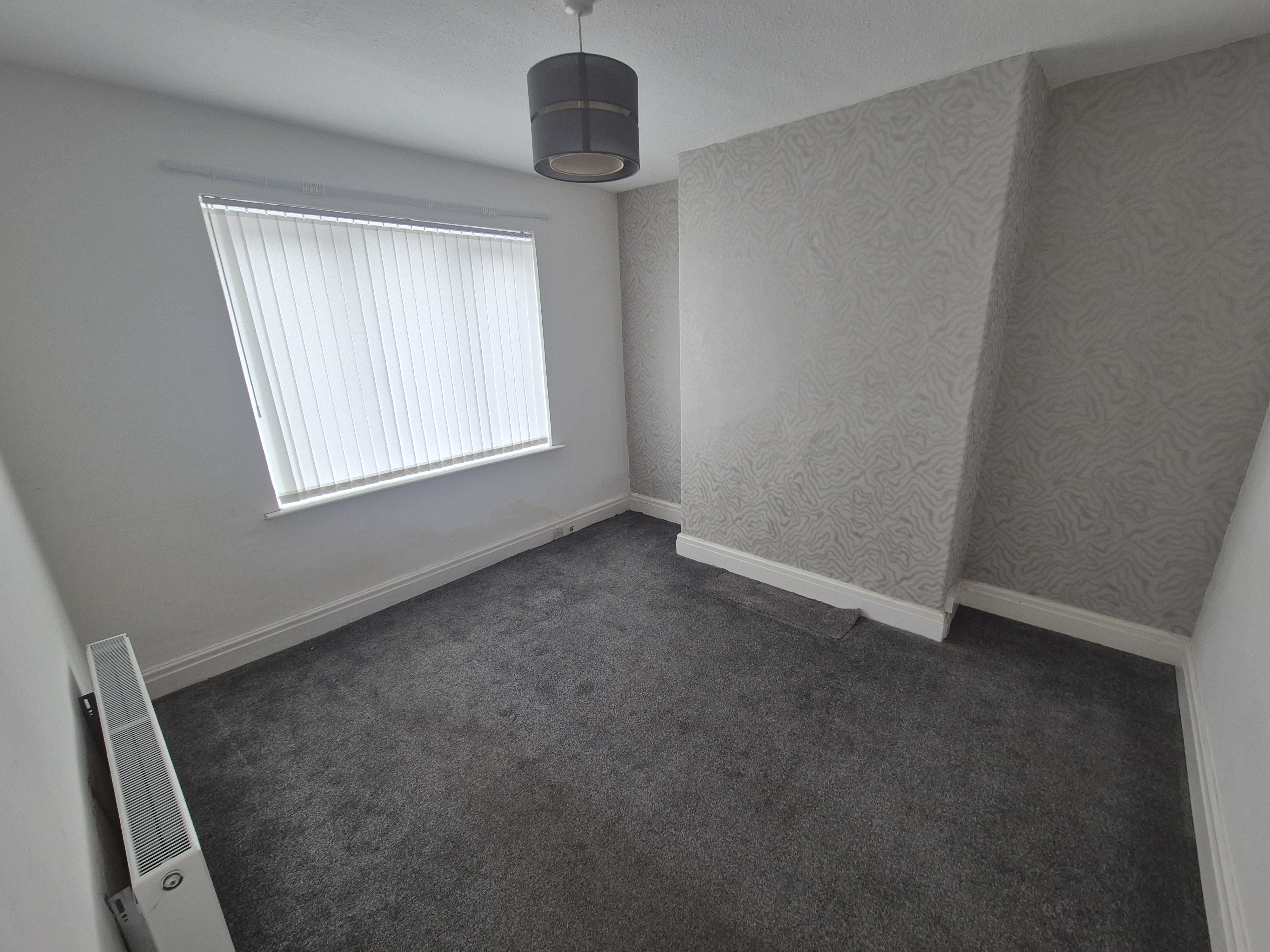 Property image #9