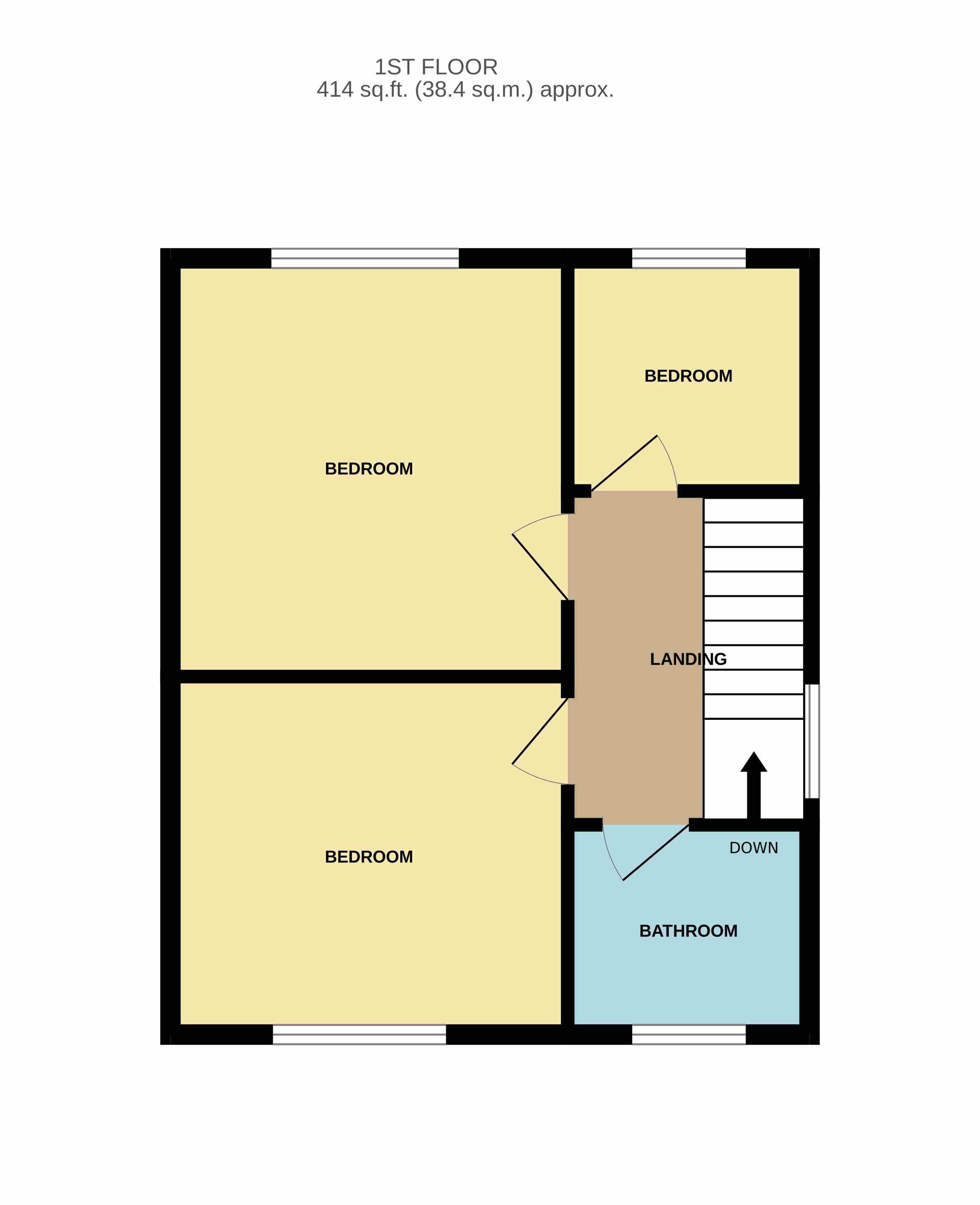 Property image #3