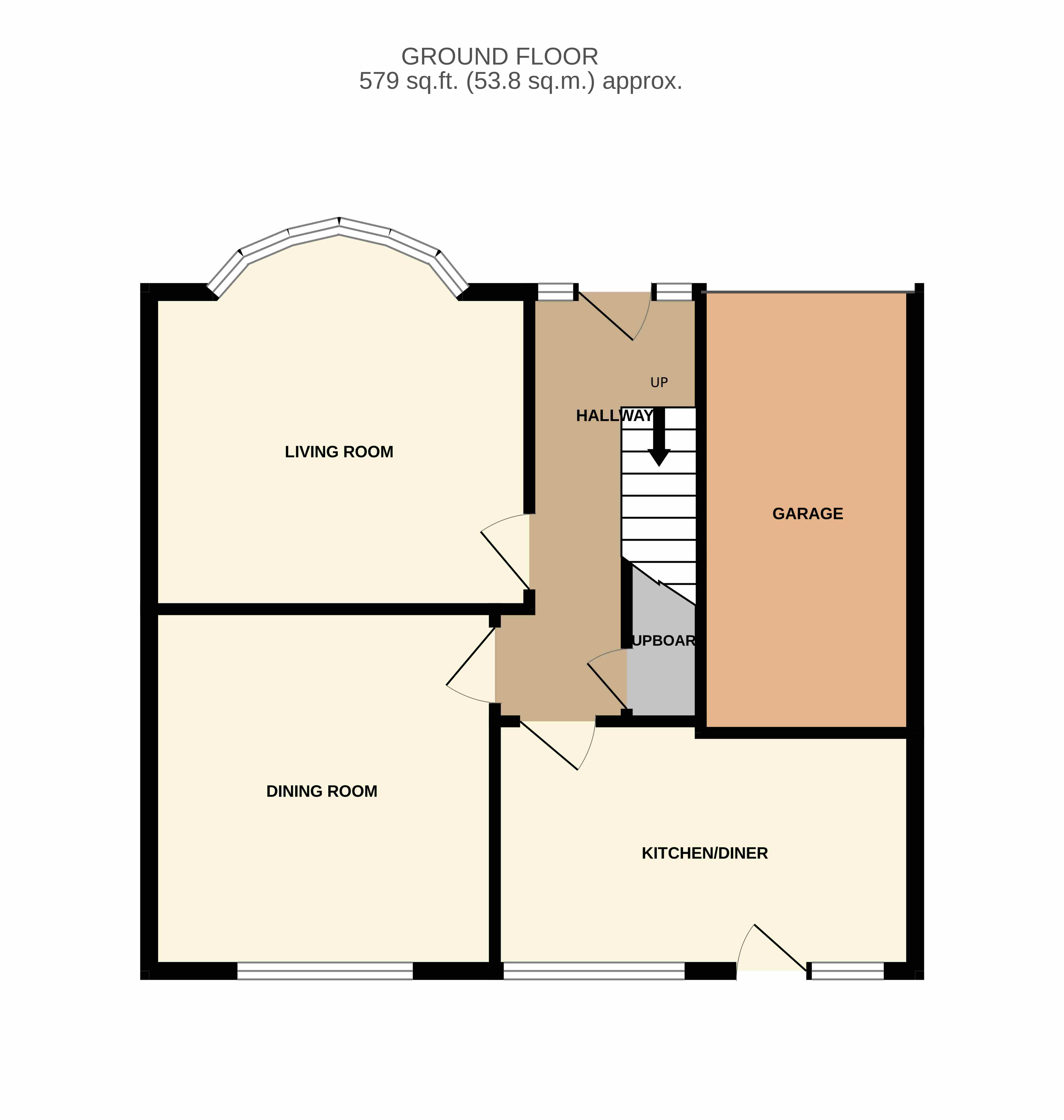 Property image #1