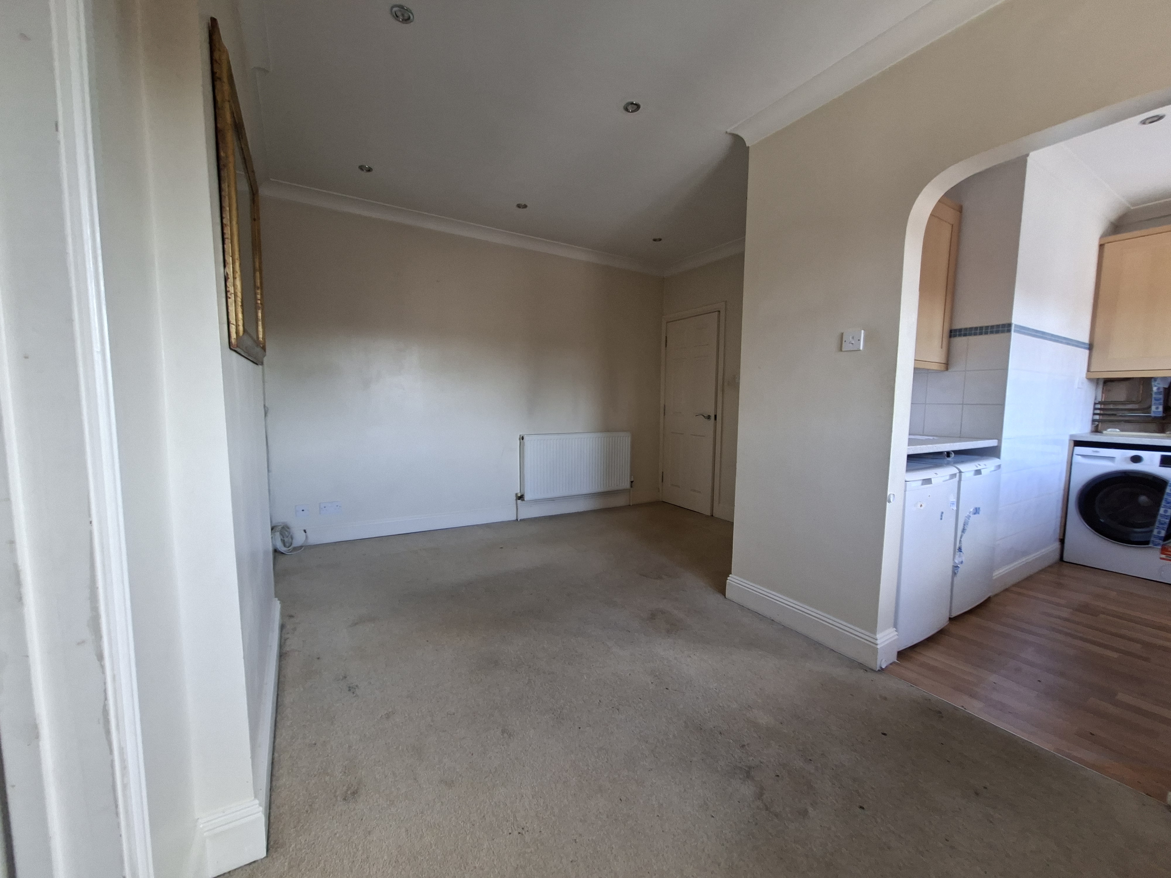 Property image #1