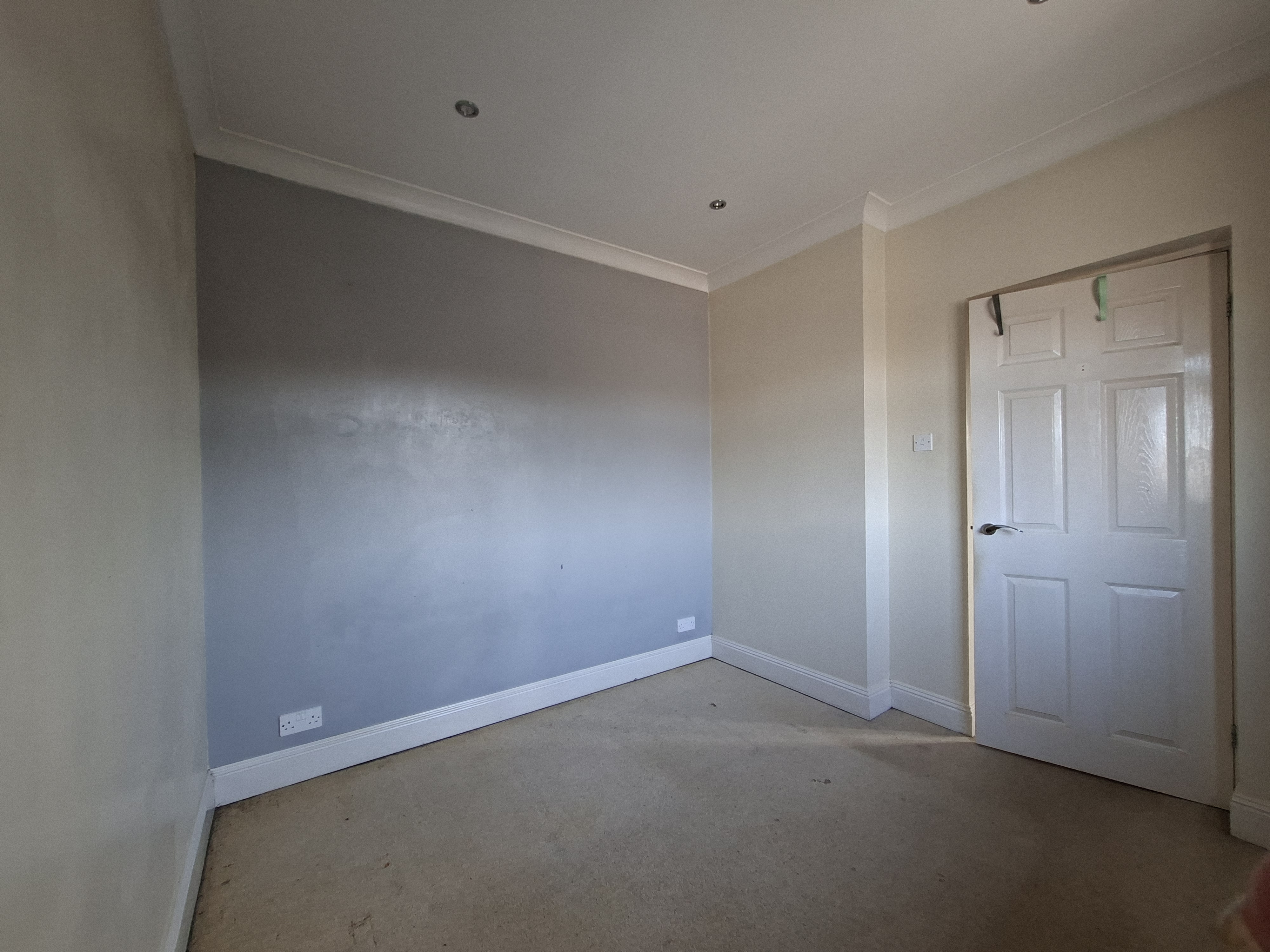 Property image #8