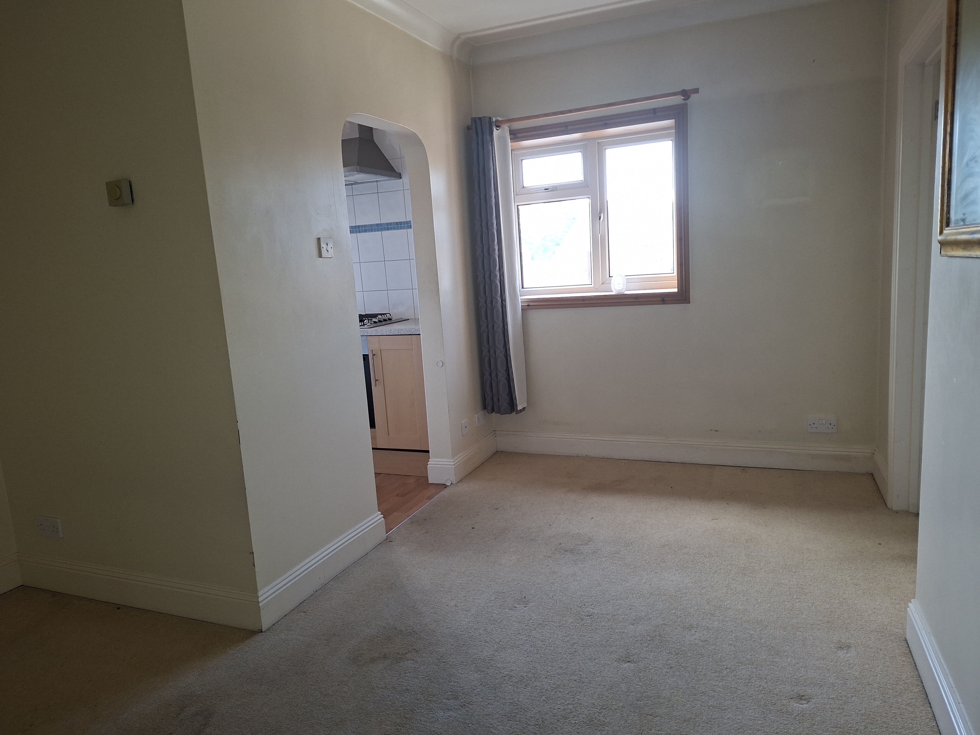 Property image #3