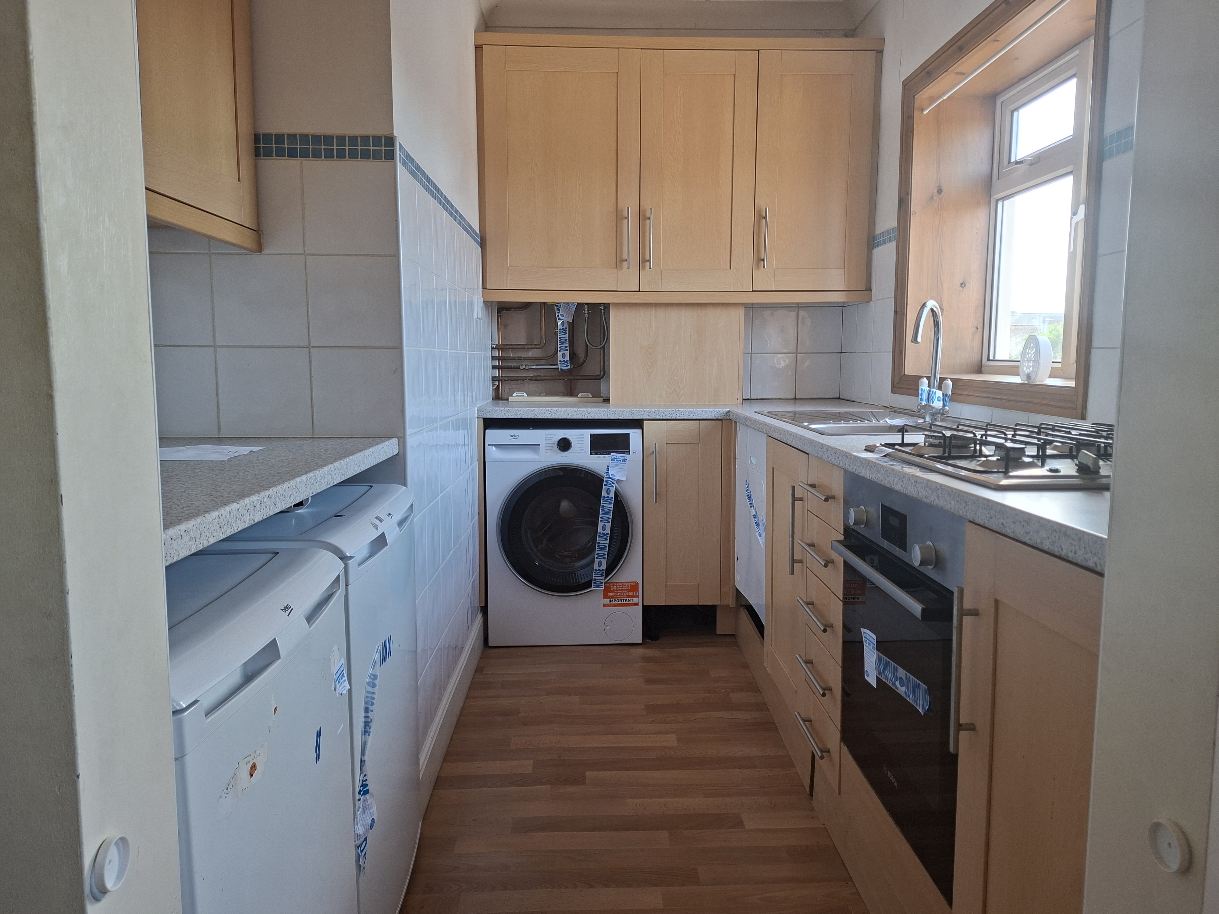 Property image #6
