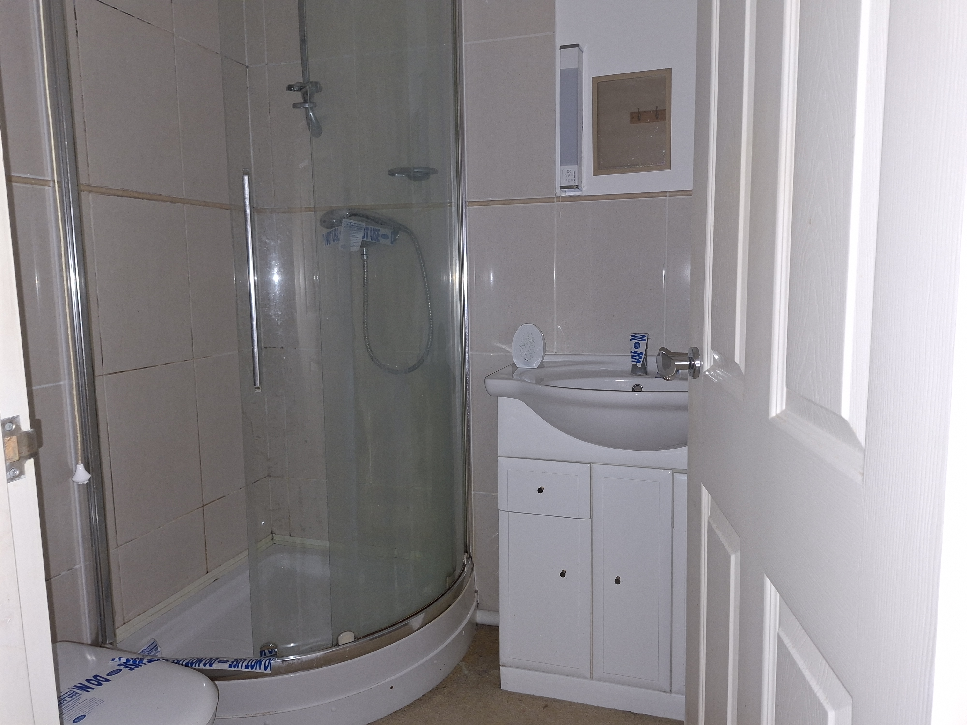 Property image #4