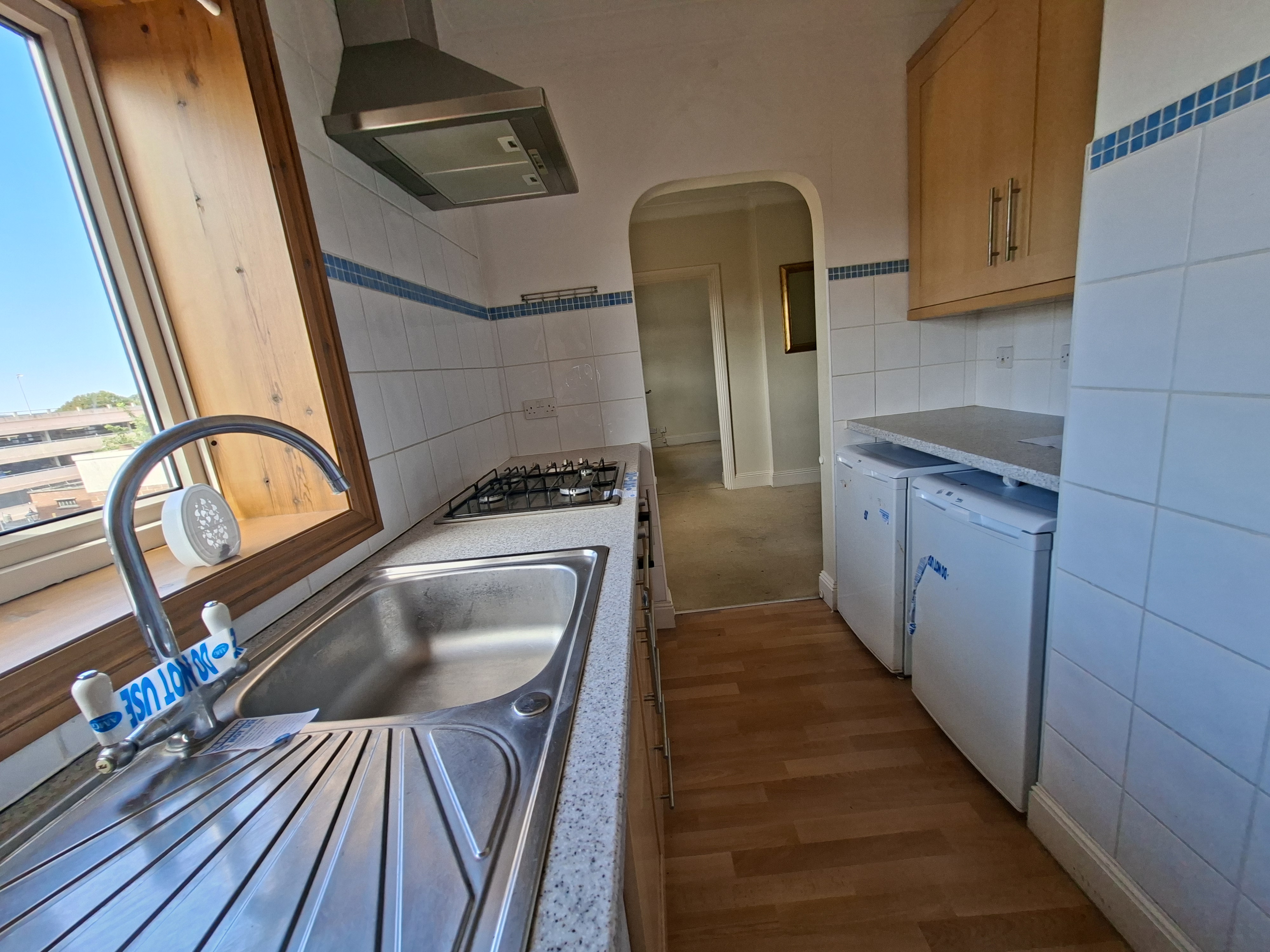 Property image #5
