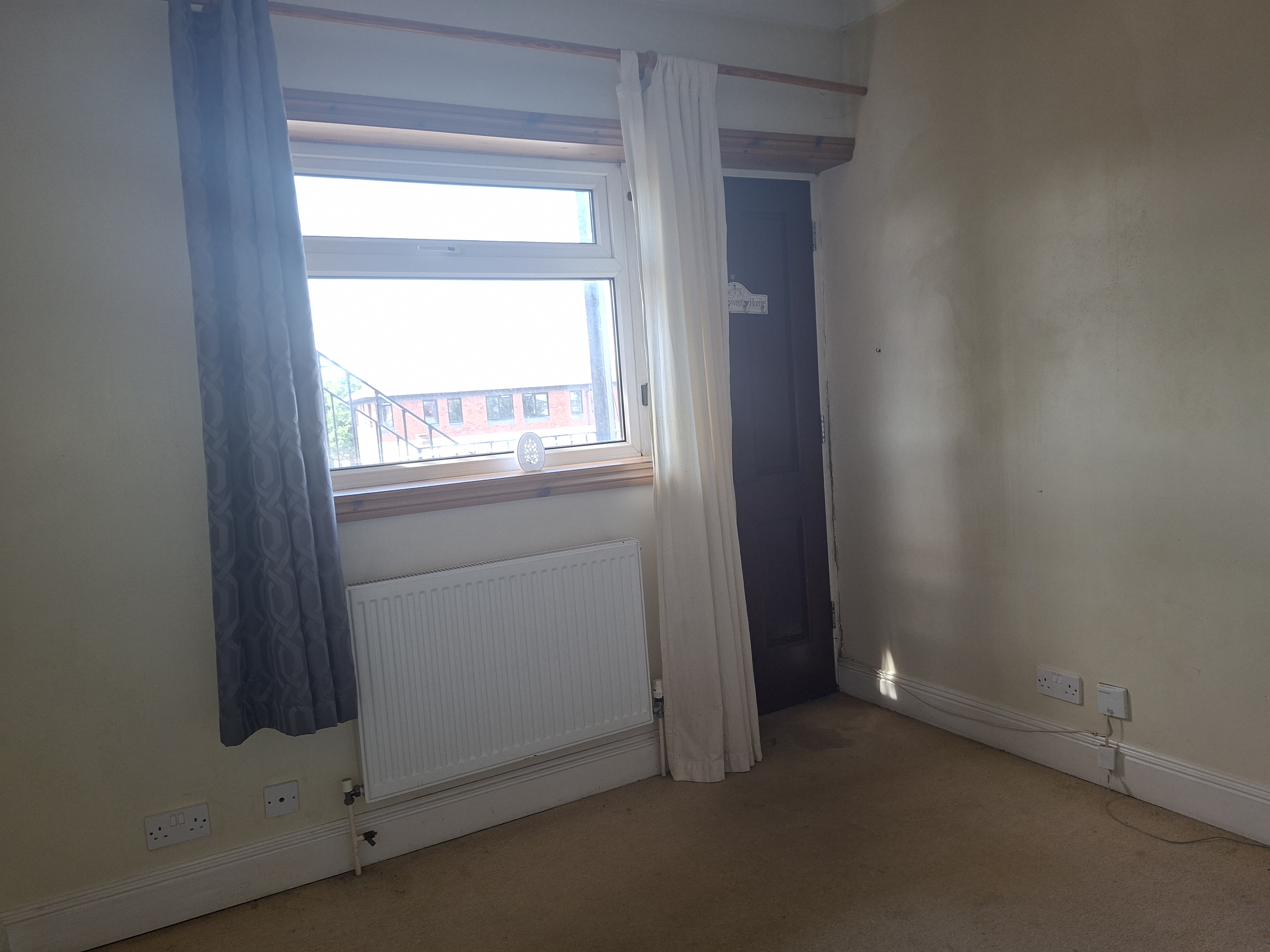 Property image #7