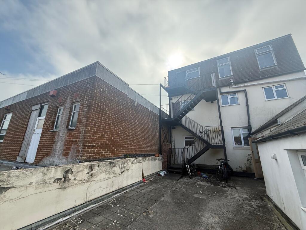 Property image #9