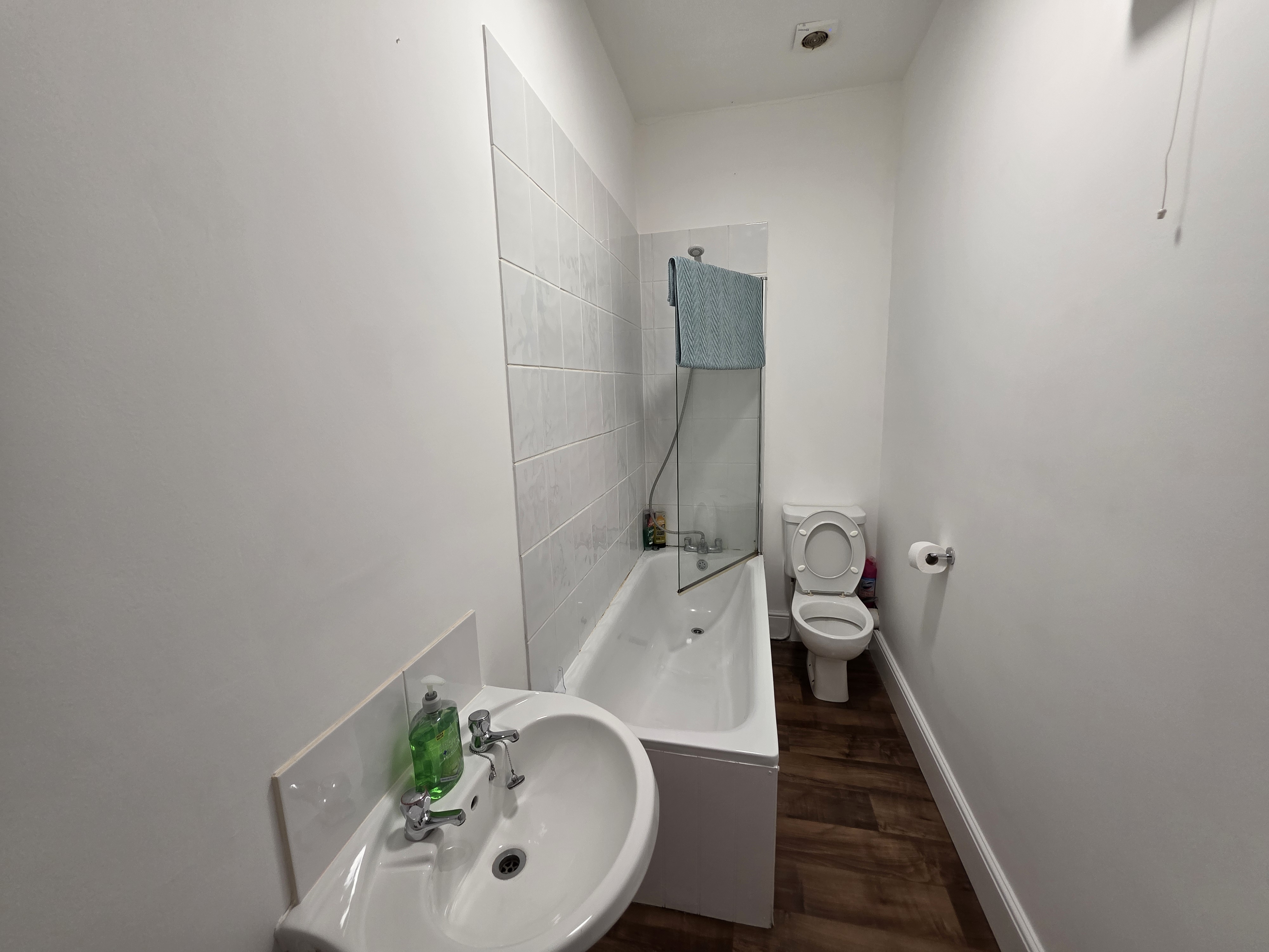 Property image #13
