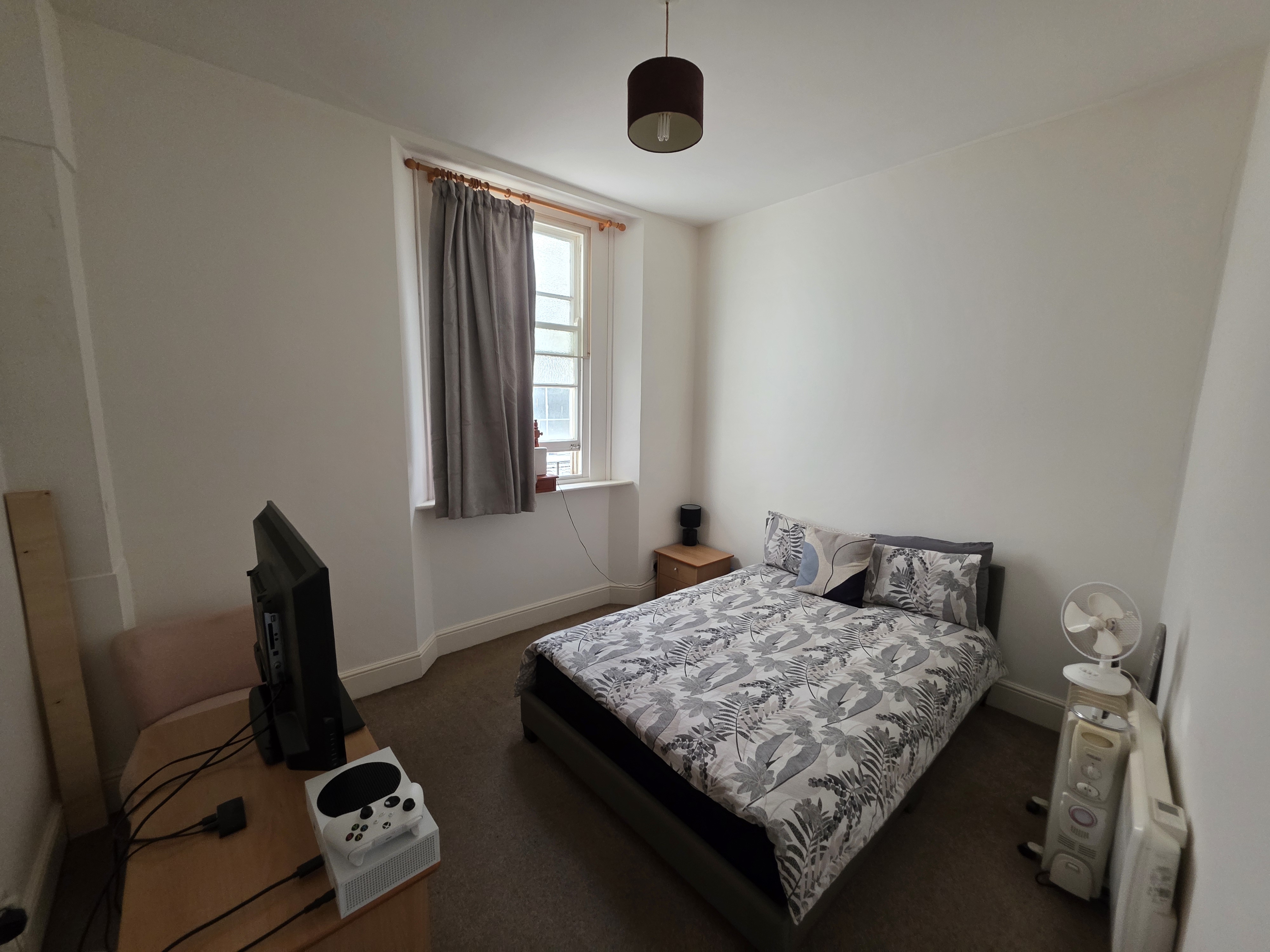 Property image #7