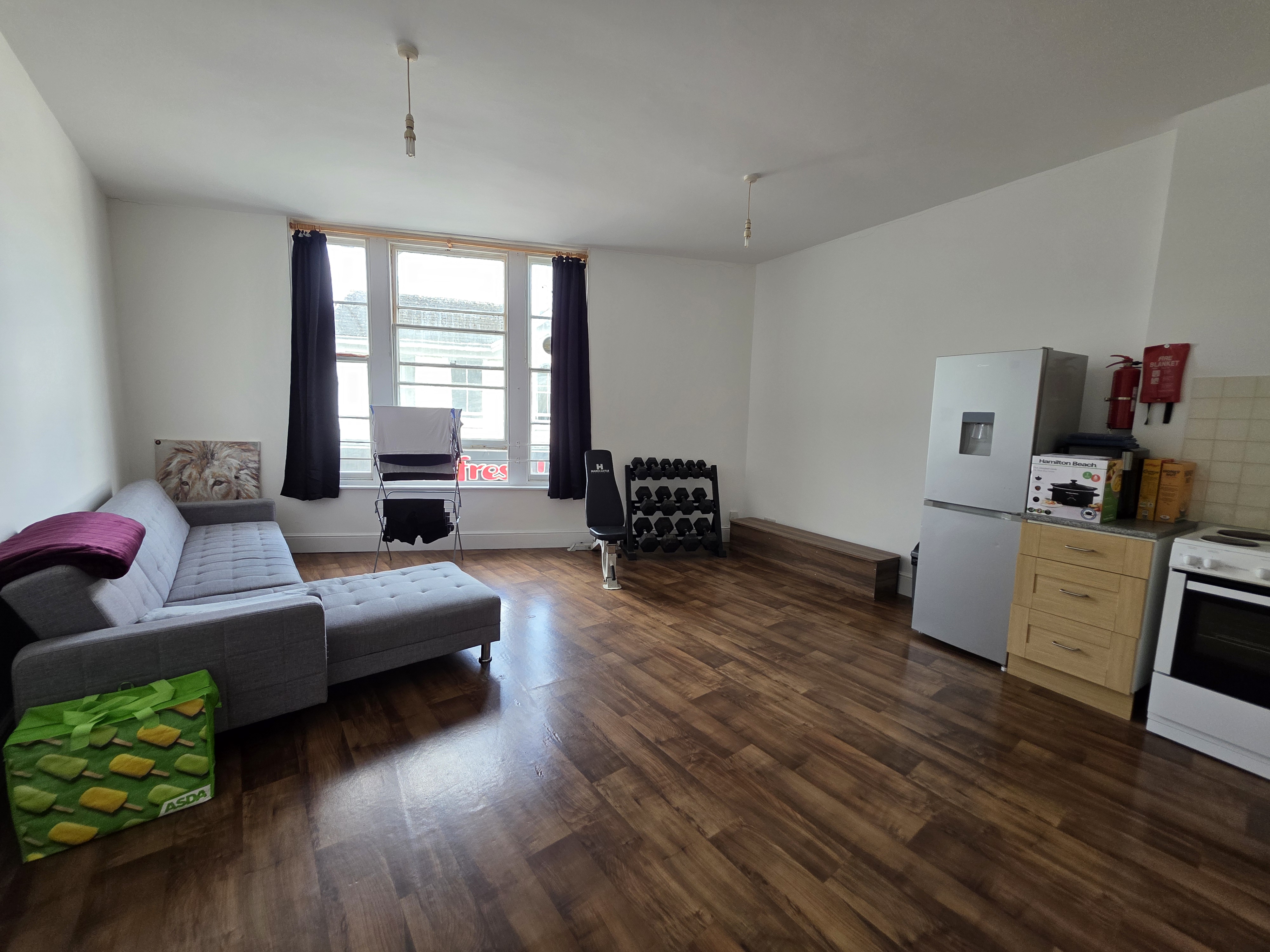 Property image #5