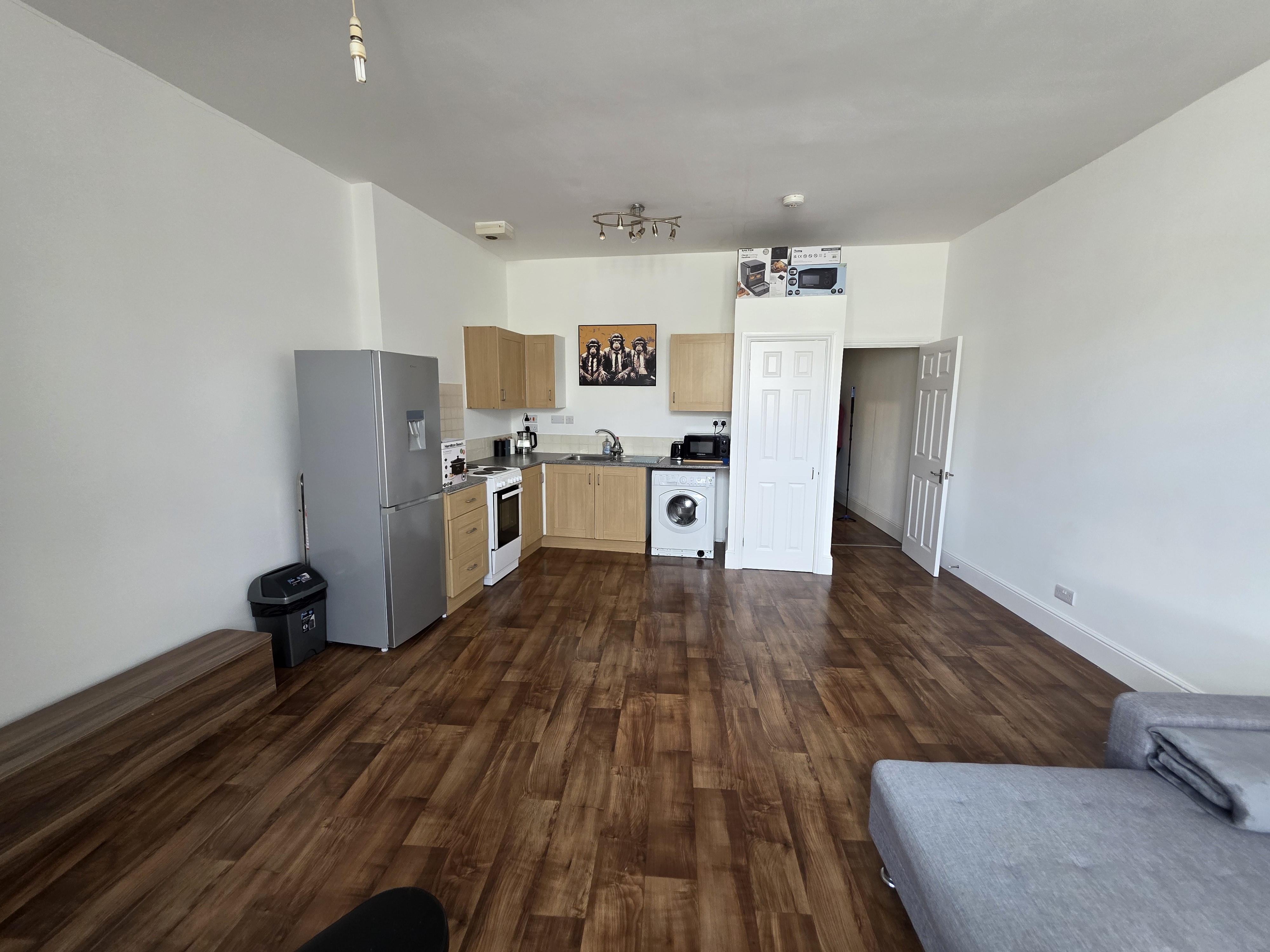 Property image #8