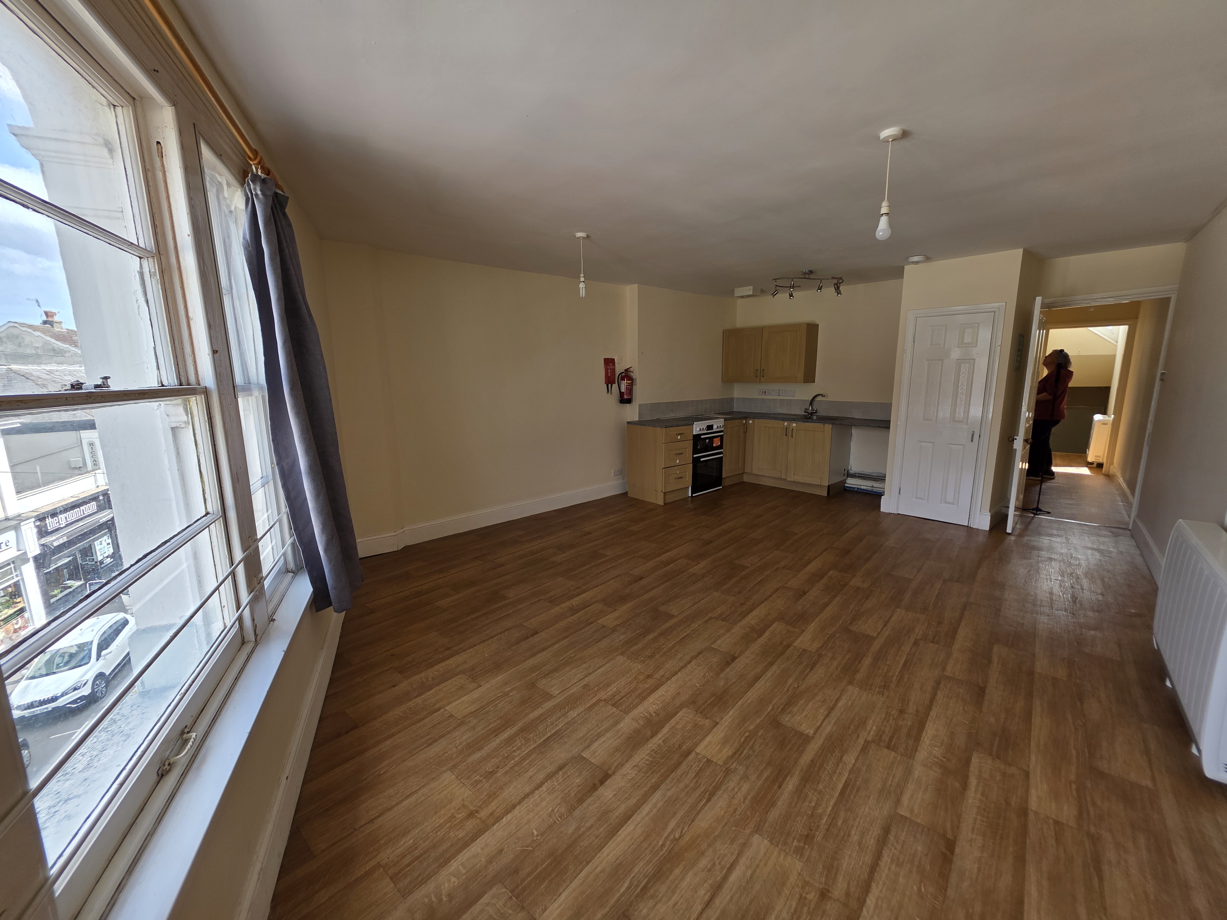 Property image #9