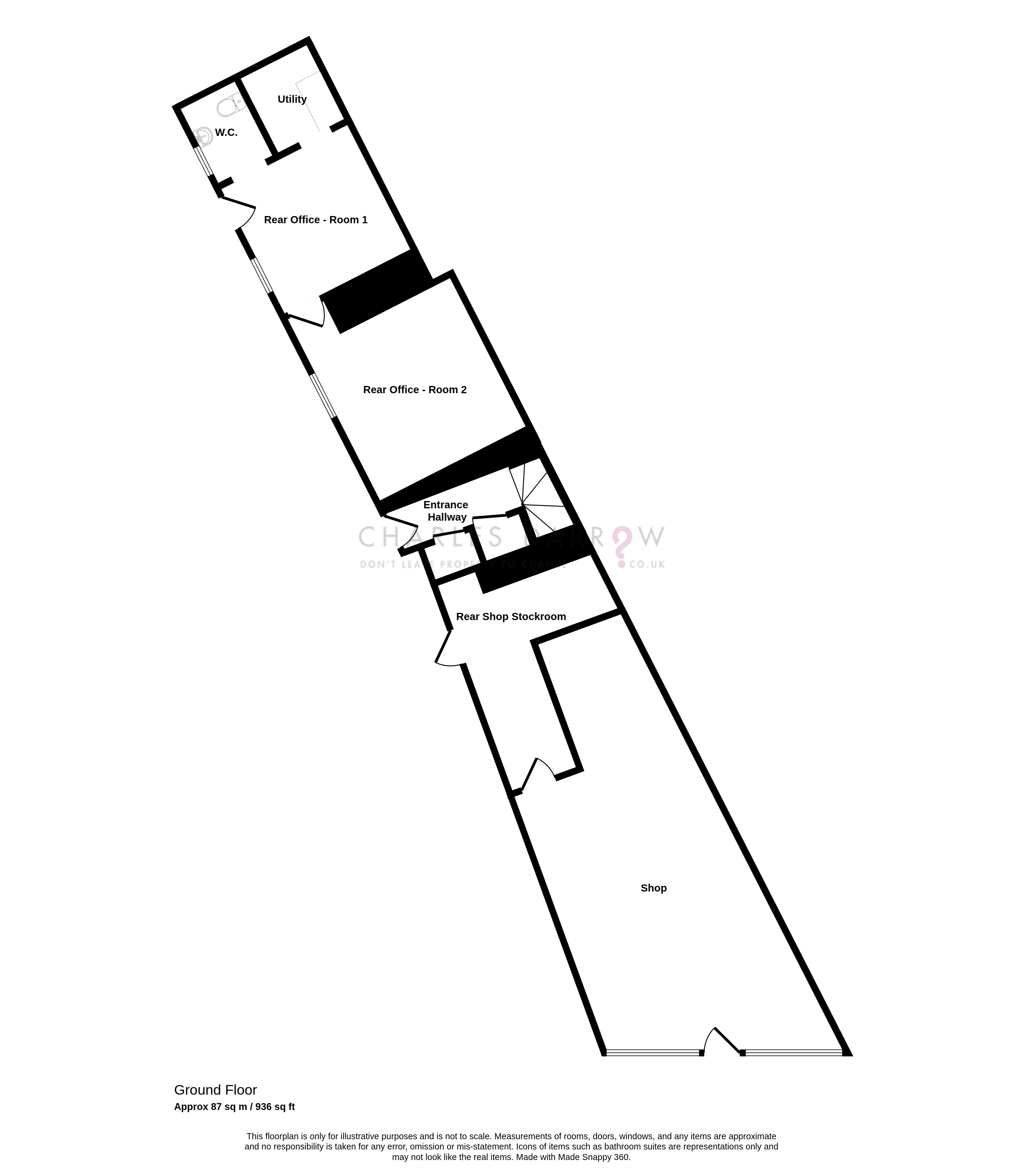 Property image #2