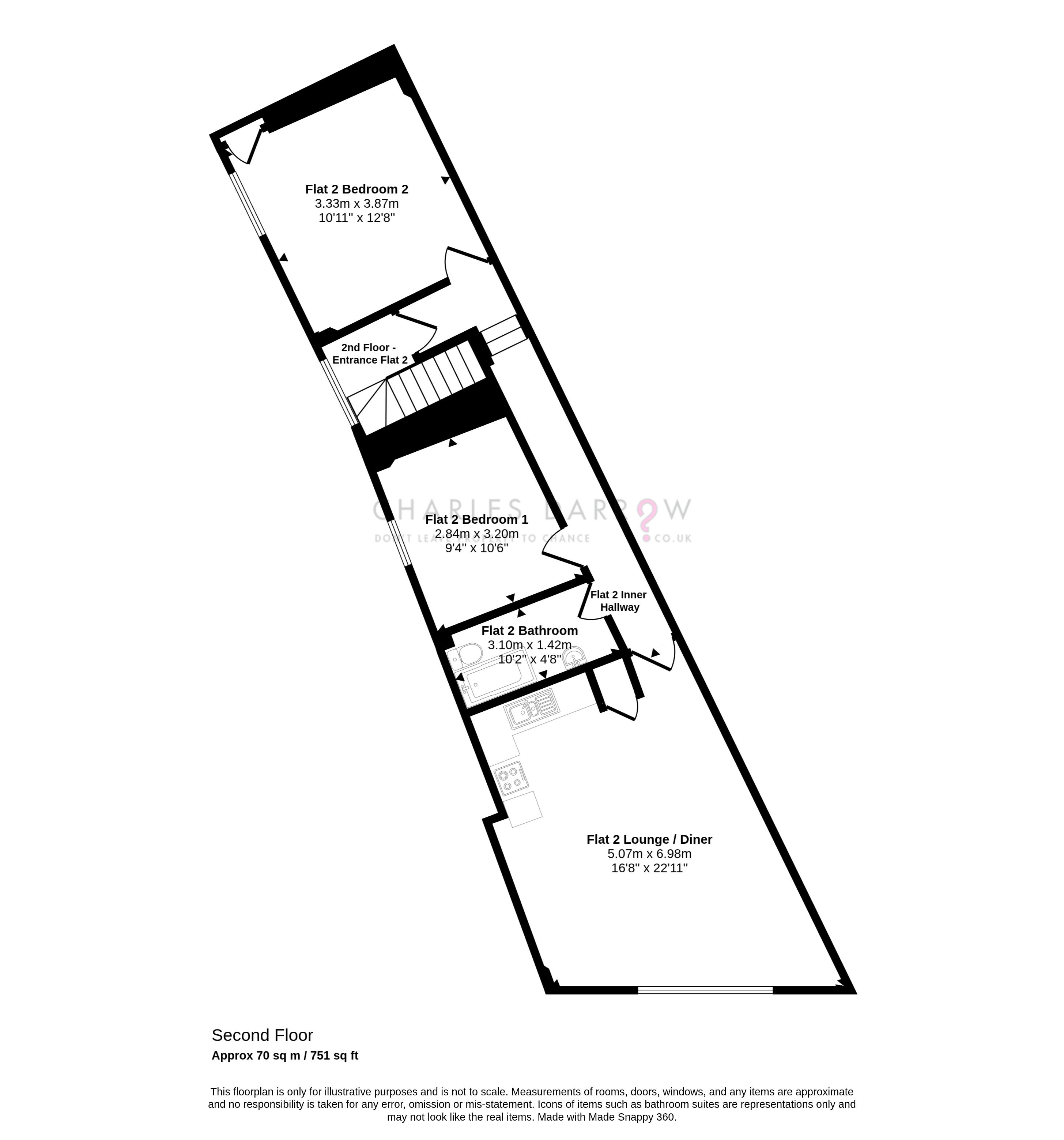 Property image #6