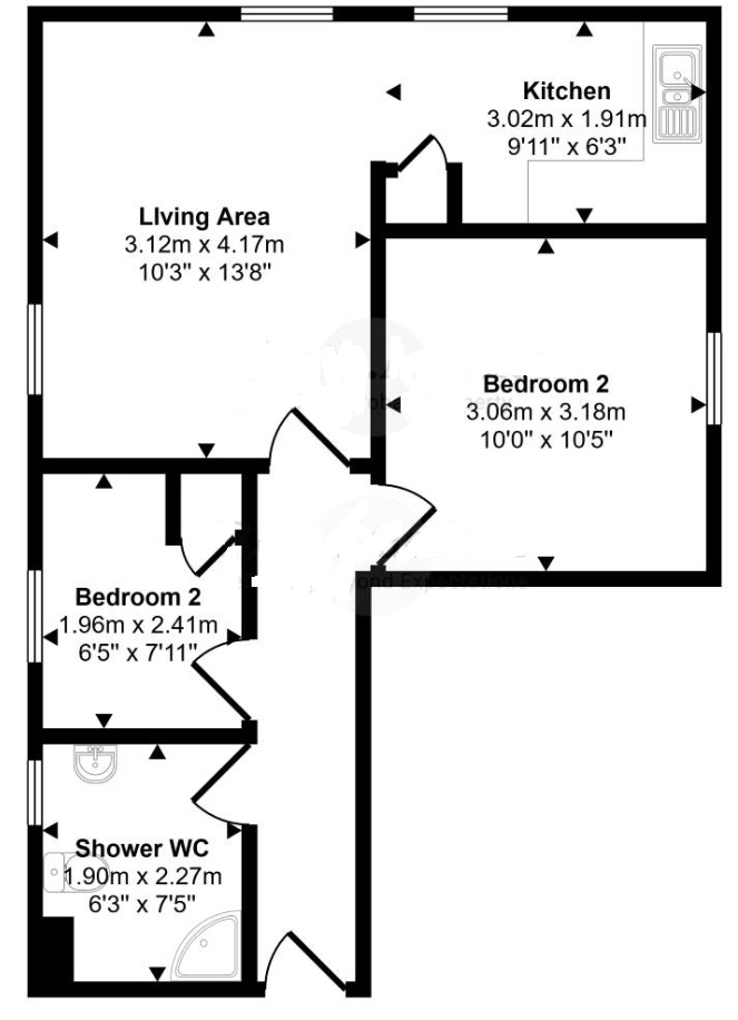 Property image #0