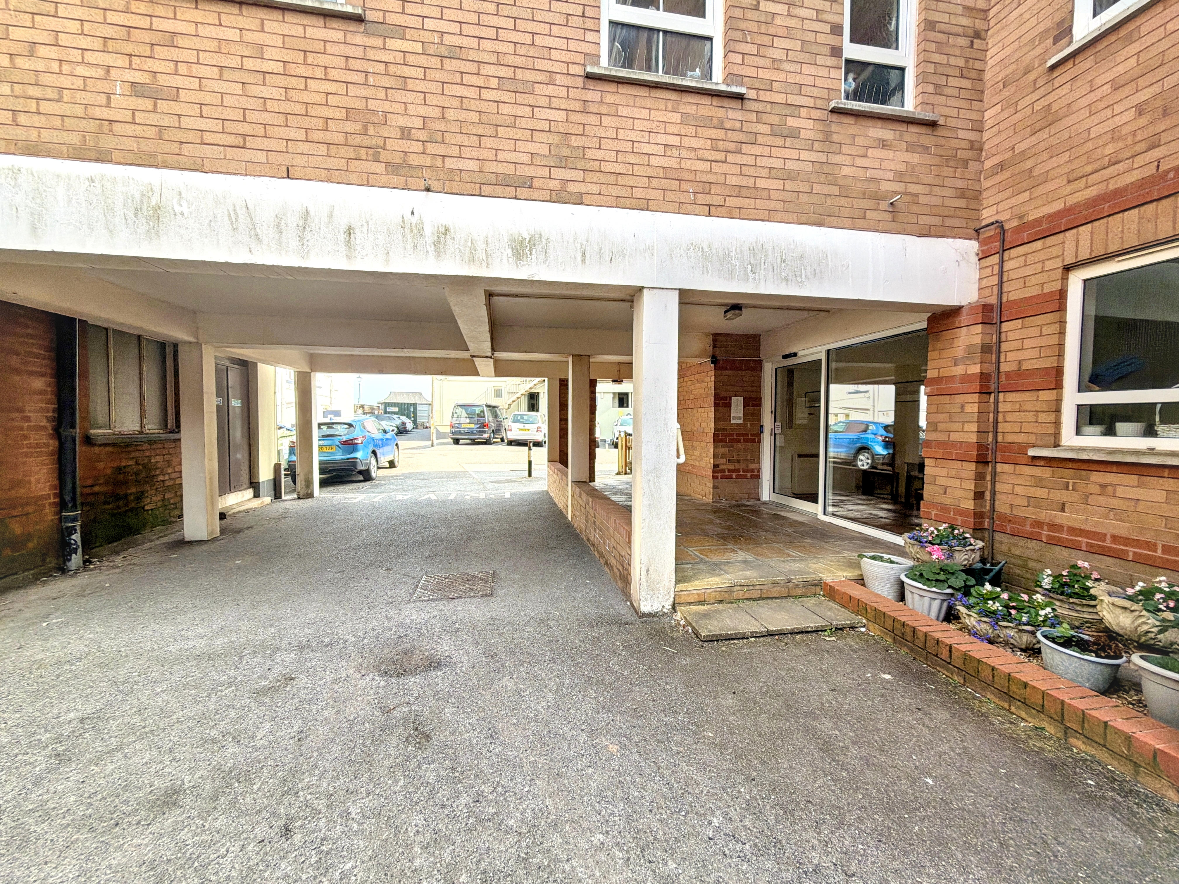 Property image #9