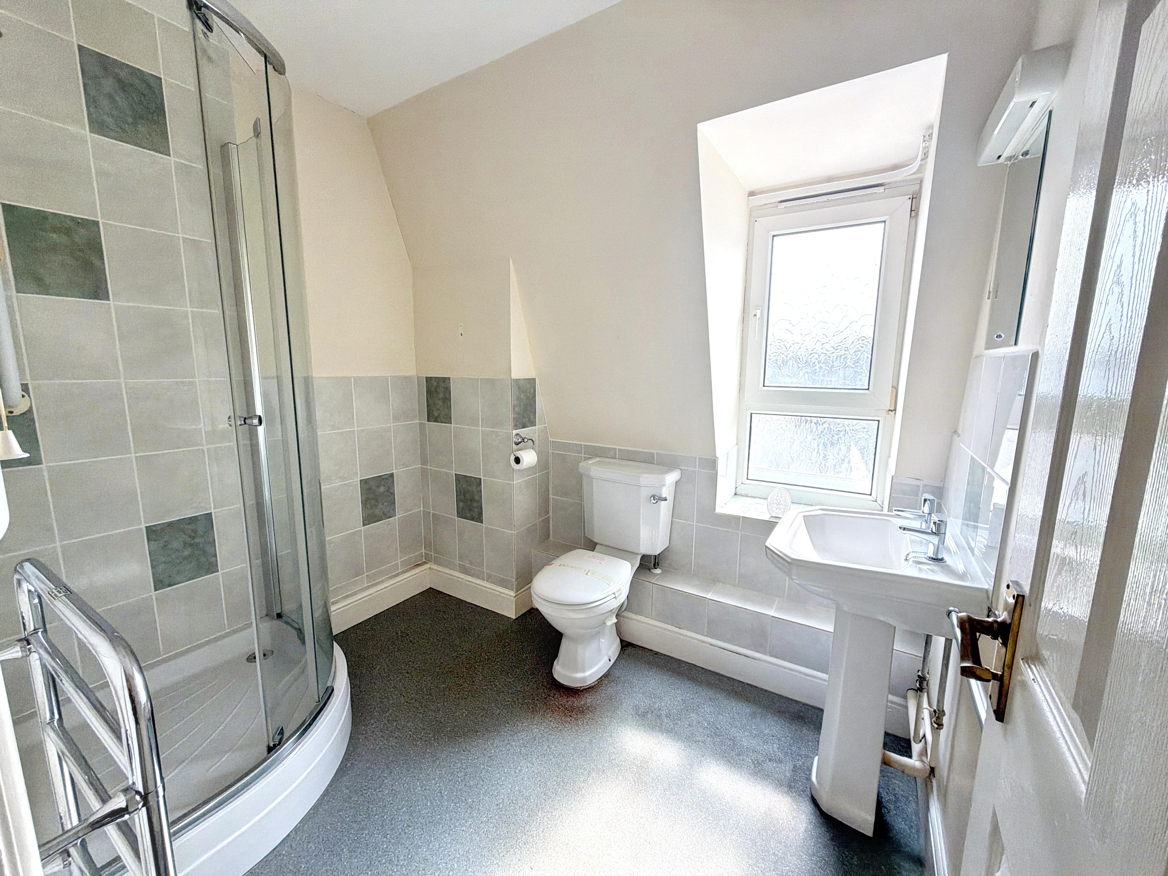 Property image #7