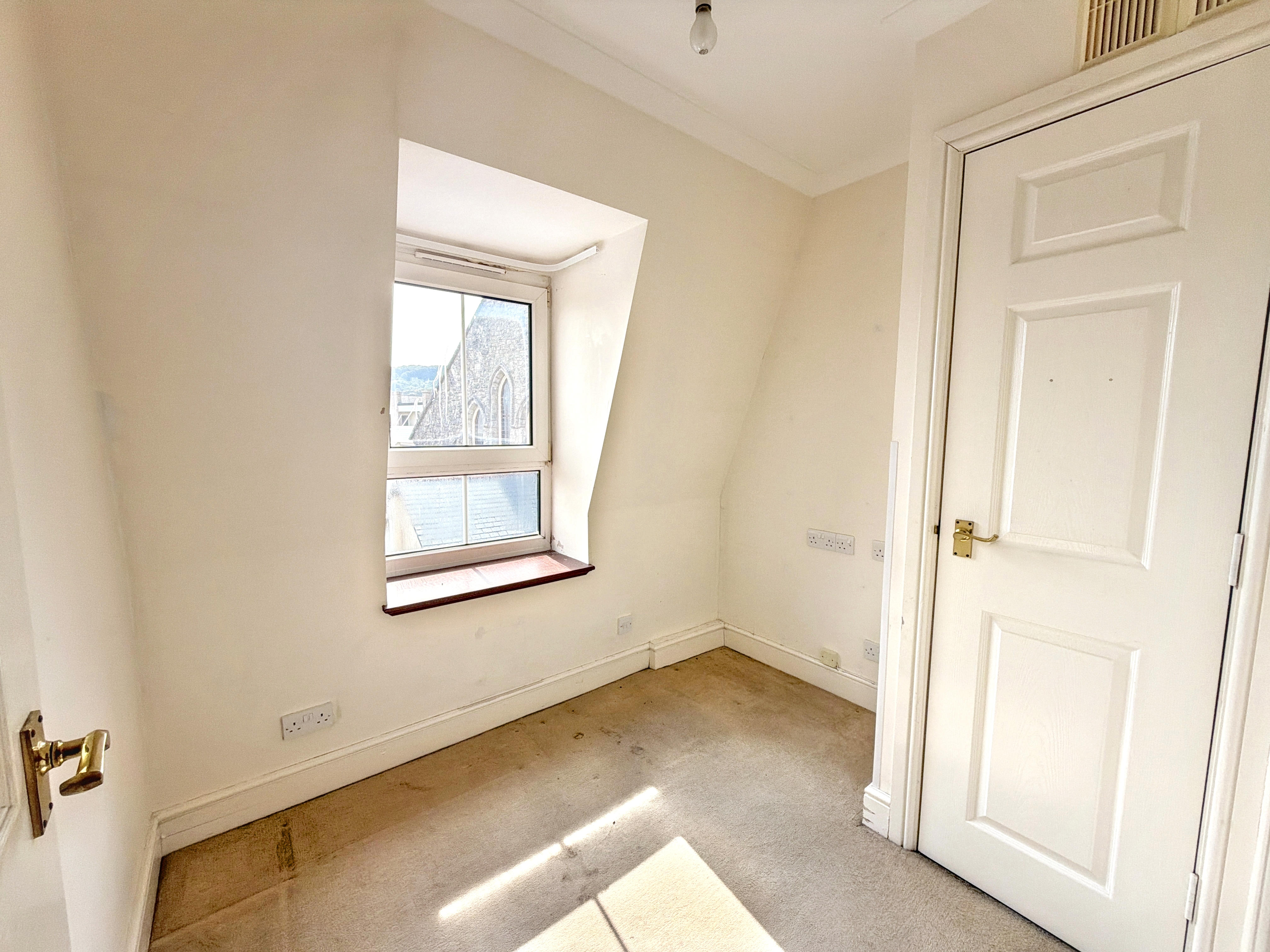 Property image #5