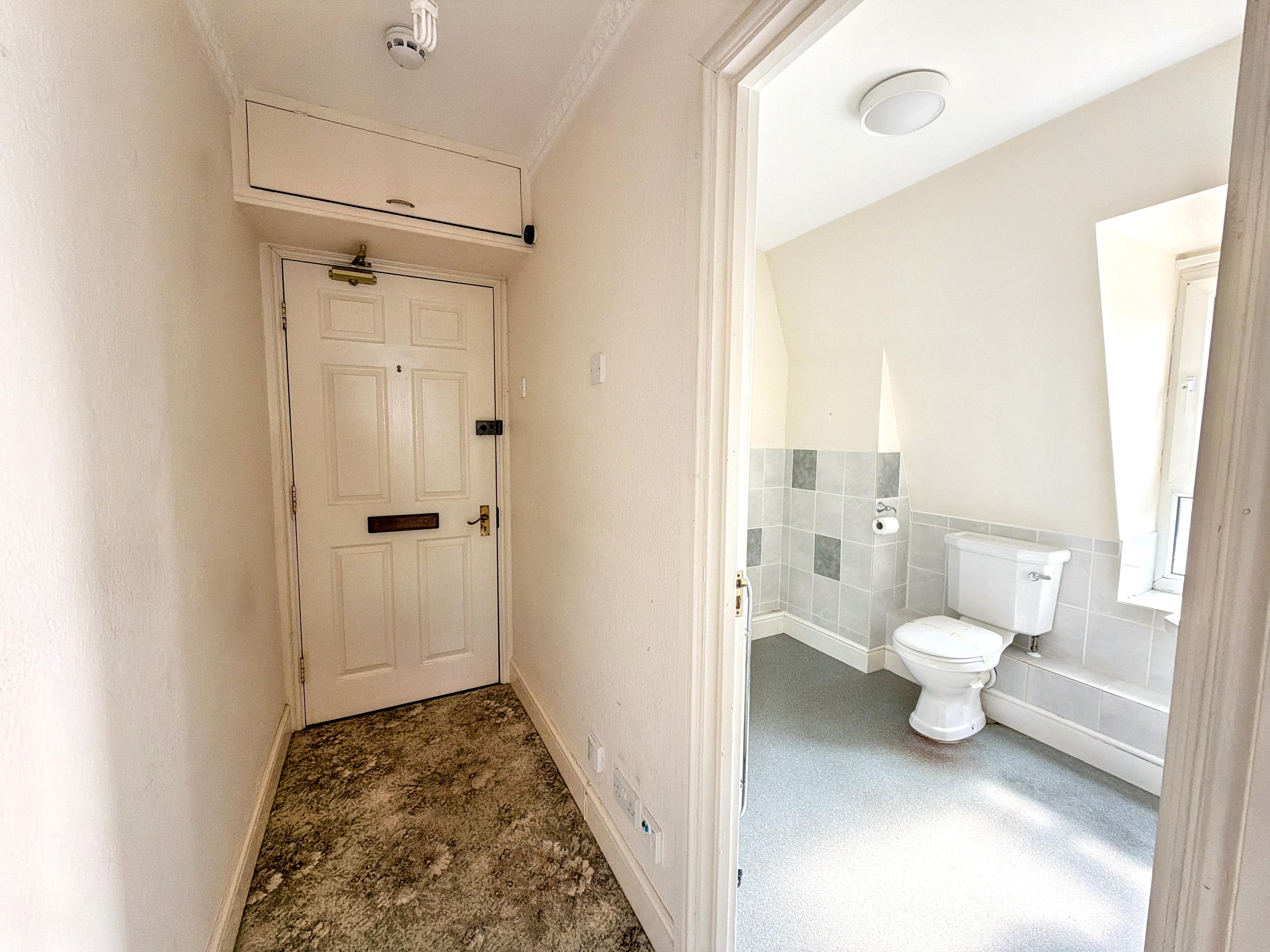 Property image #6